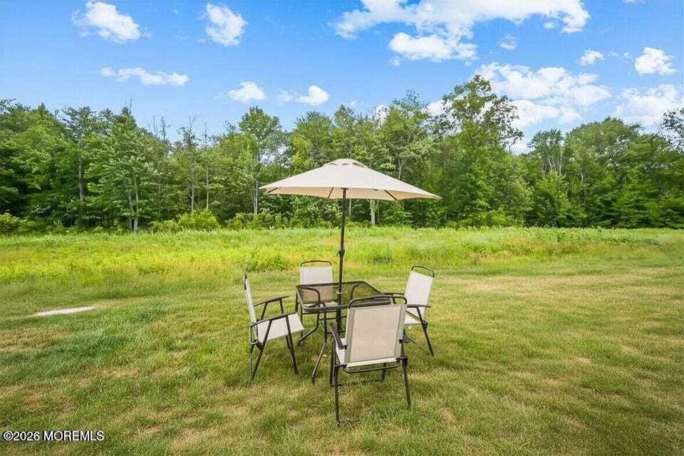 67 Galewood Drive Matawan NJ 07747
