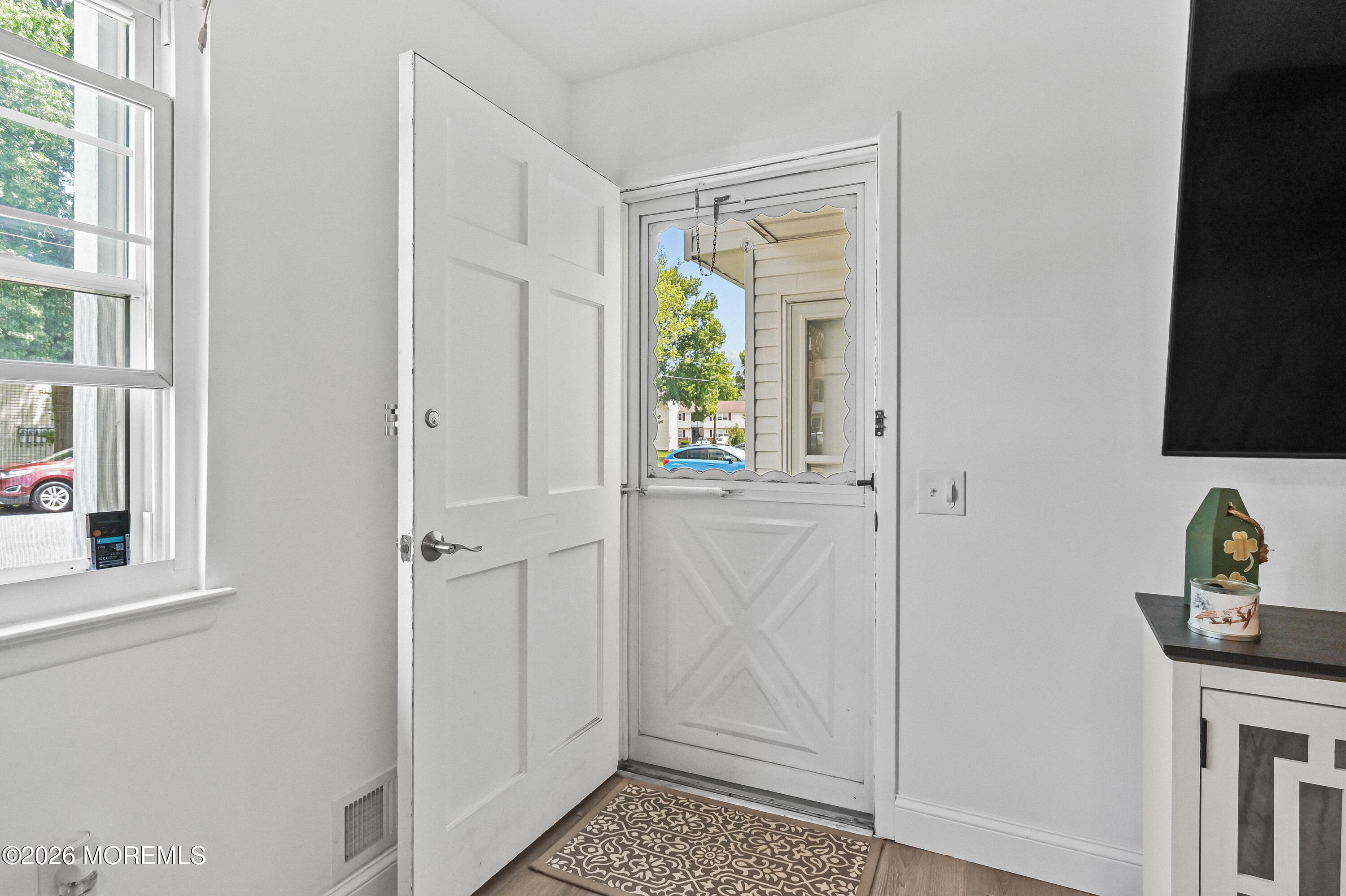 67 Galewood Drive Matawan NJ 07747