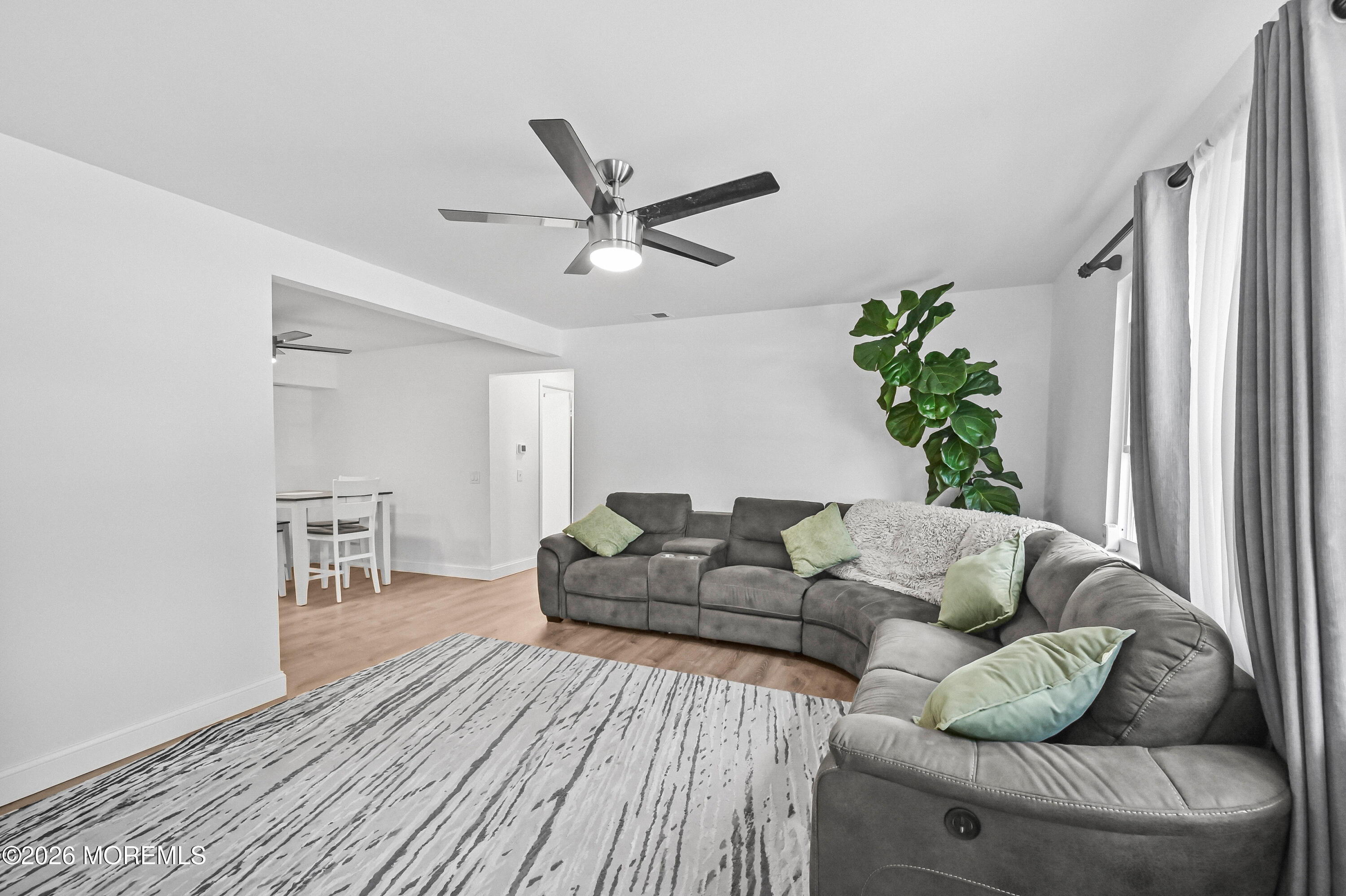 67 Galewood Drive Matawan NJ 07747