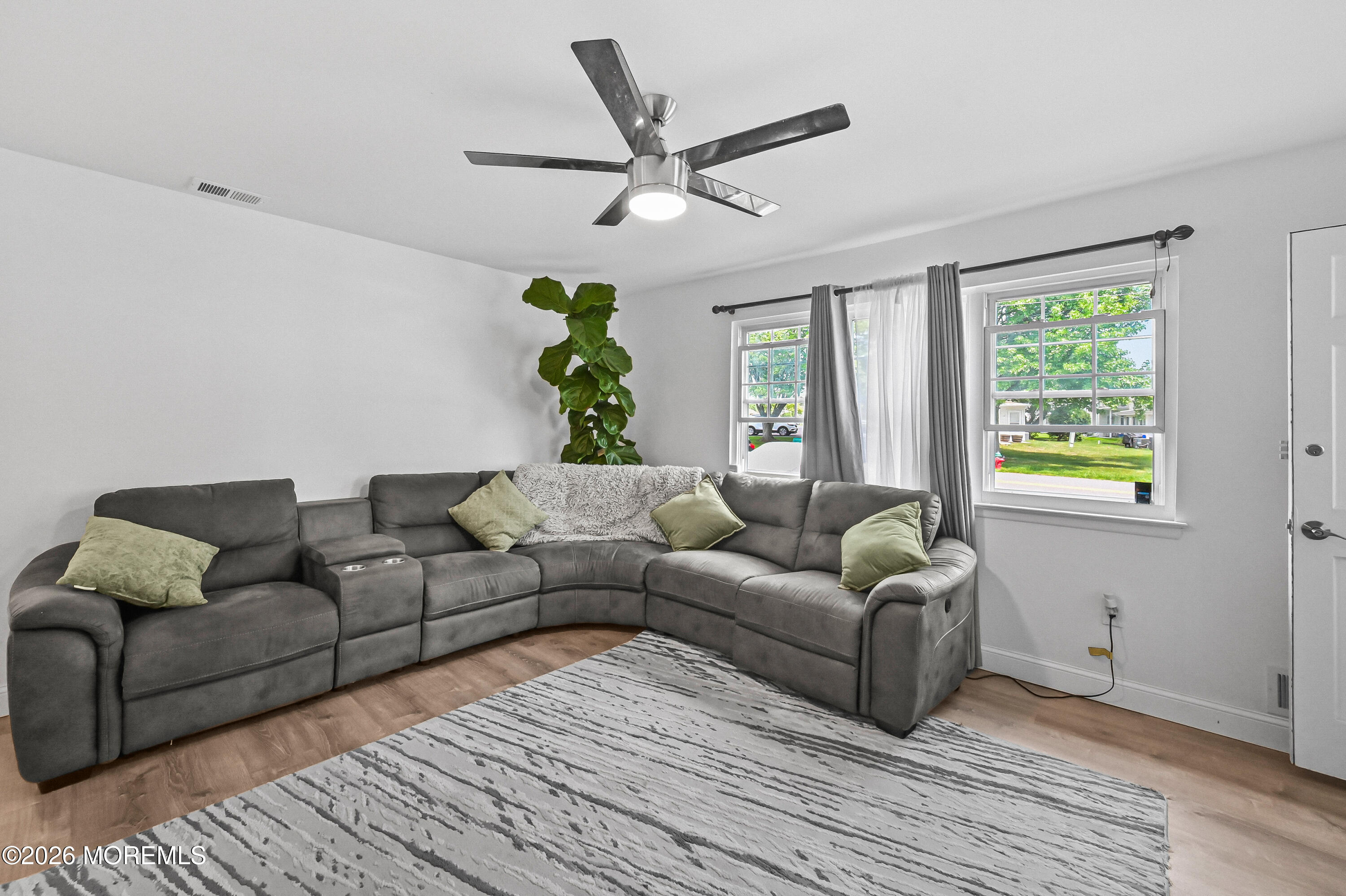67 Galewood Drive Matawan NJ 07747