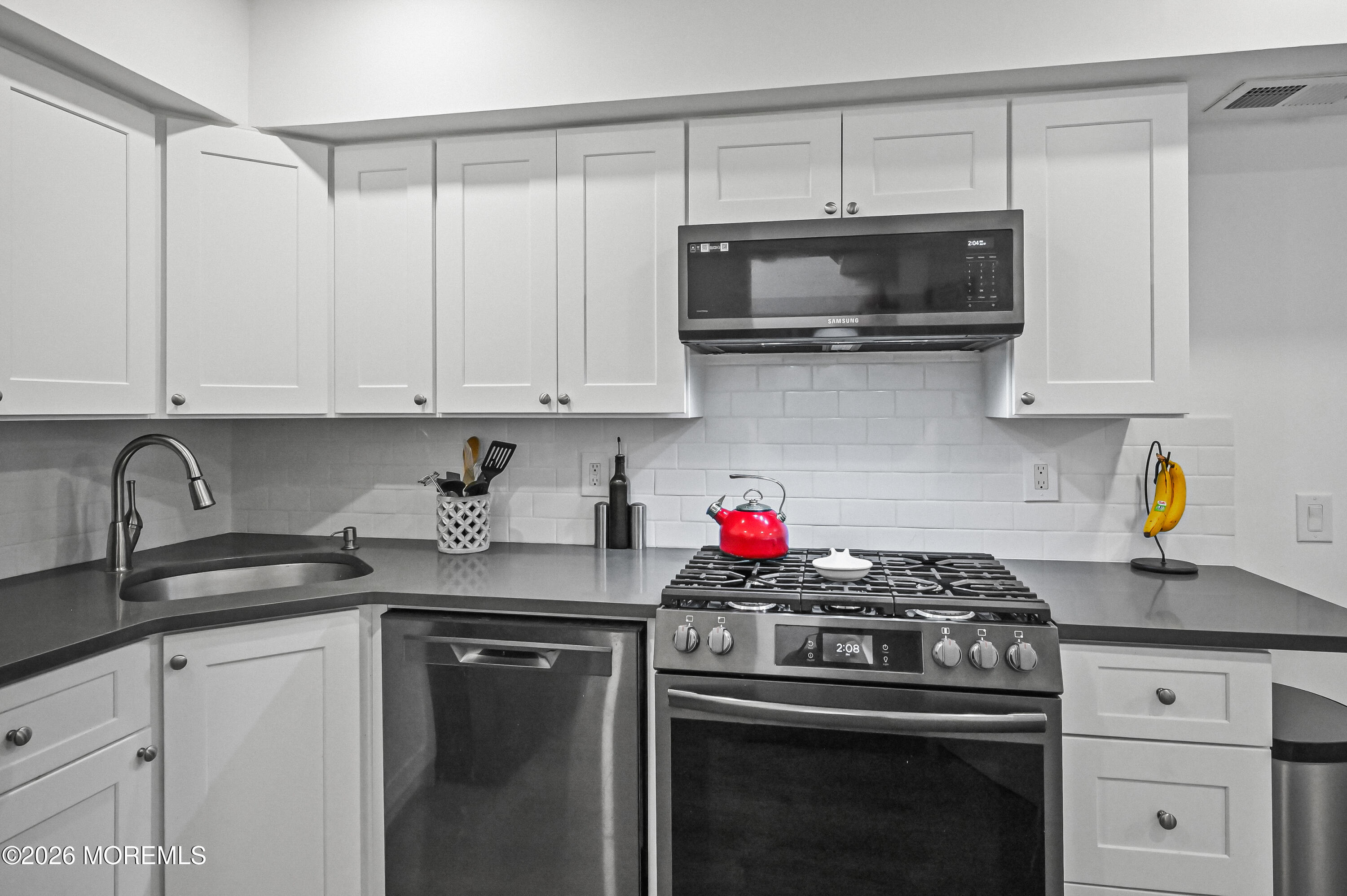 67 Galewood Drive Matawan NJ 07747