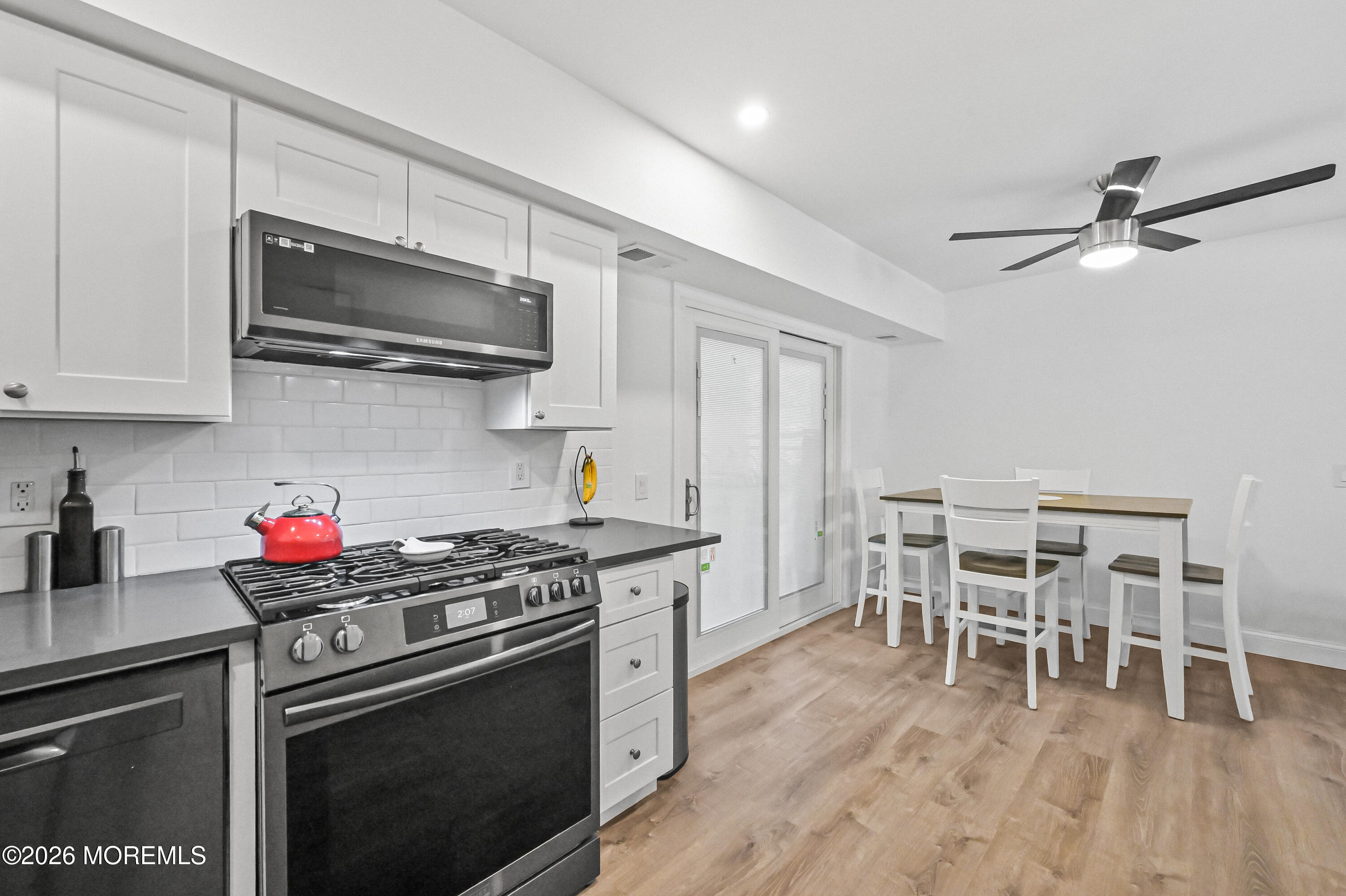 67 Galewood Drive Matawan NJ 07747