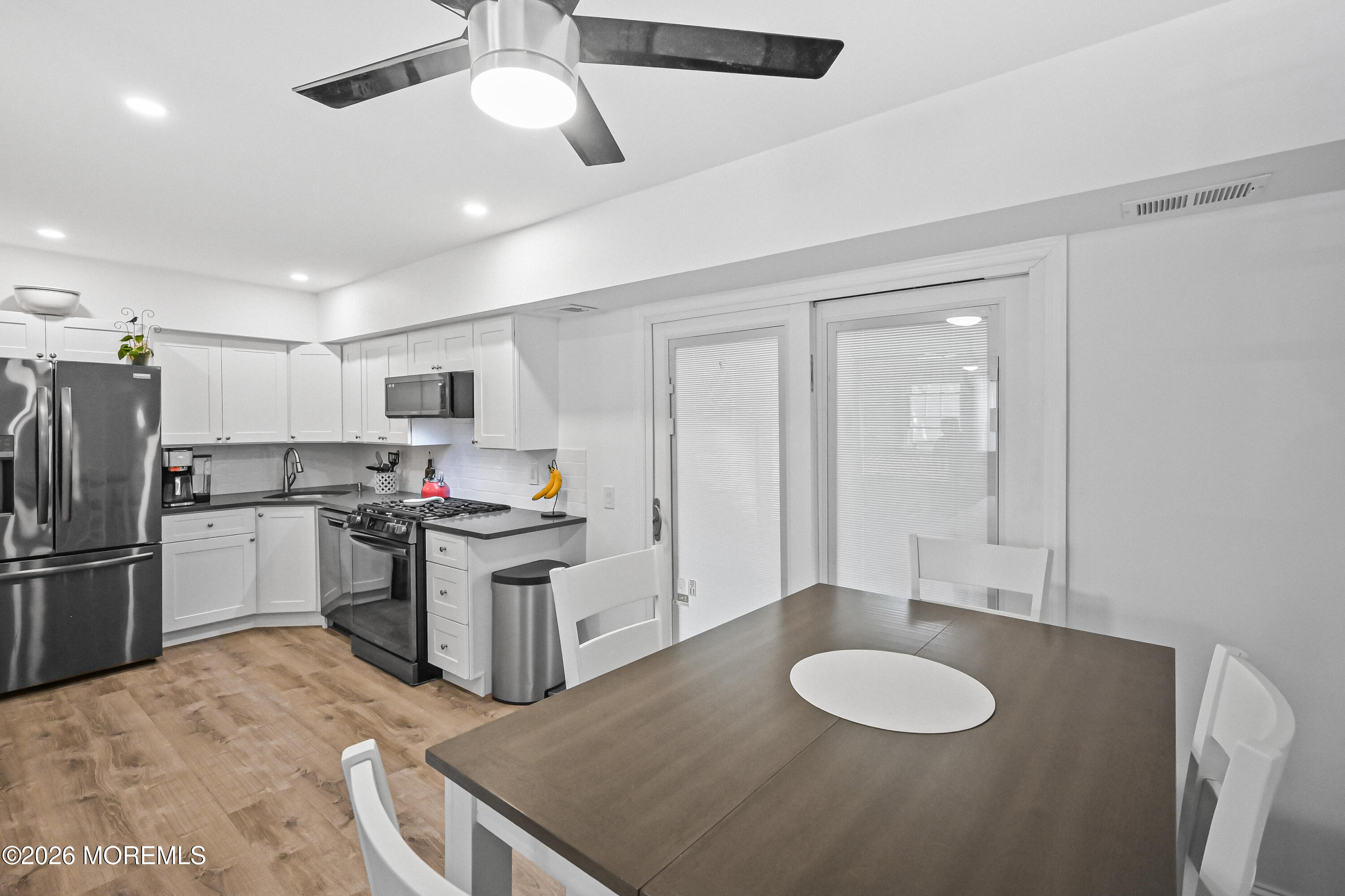 67 Galewood Drive Matawan NJ 07747