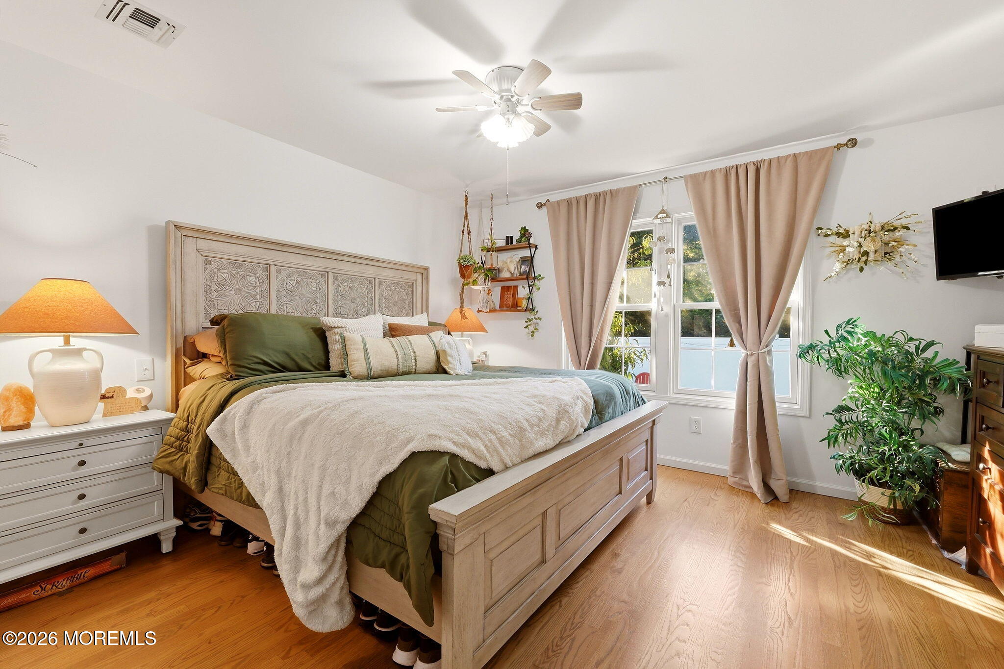 2 Lester Place North Middletown NJ 07748