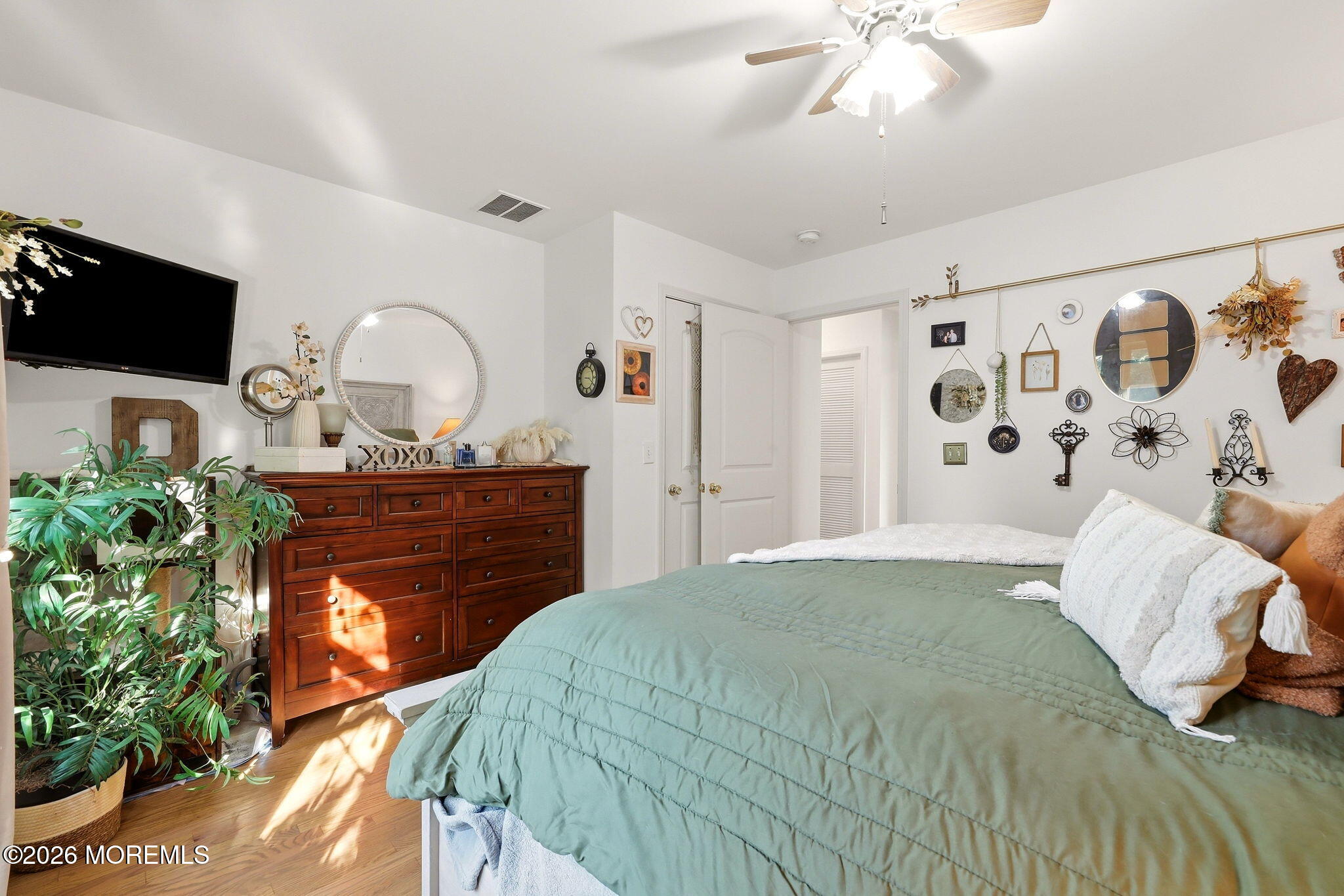 2 Lester Place North Middletown NJ 07748