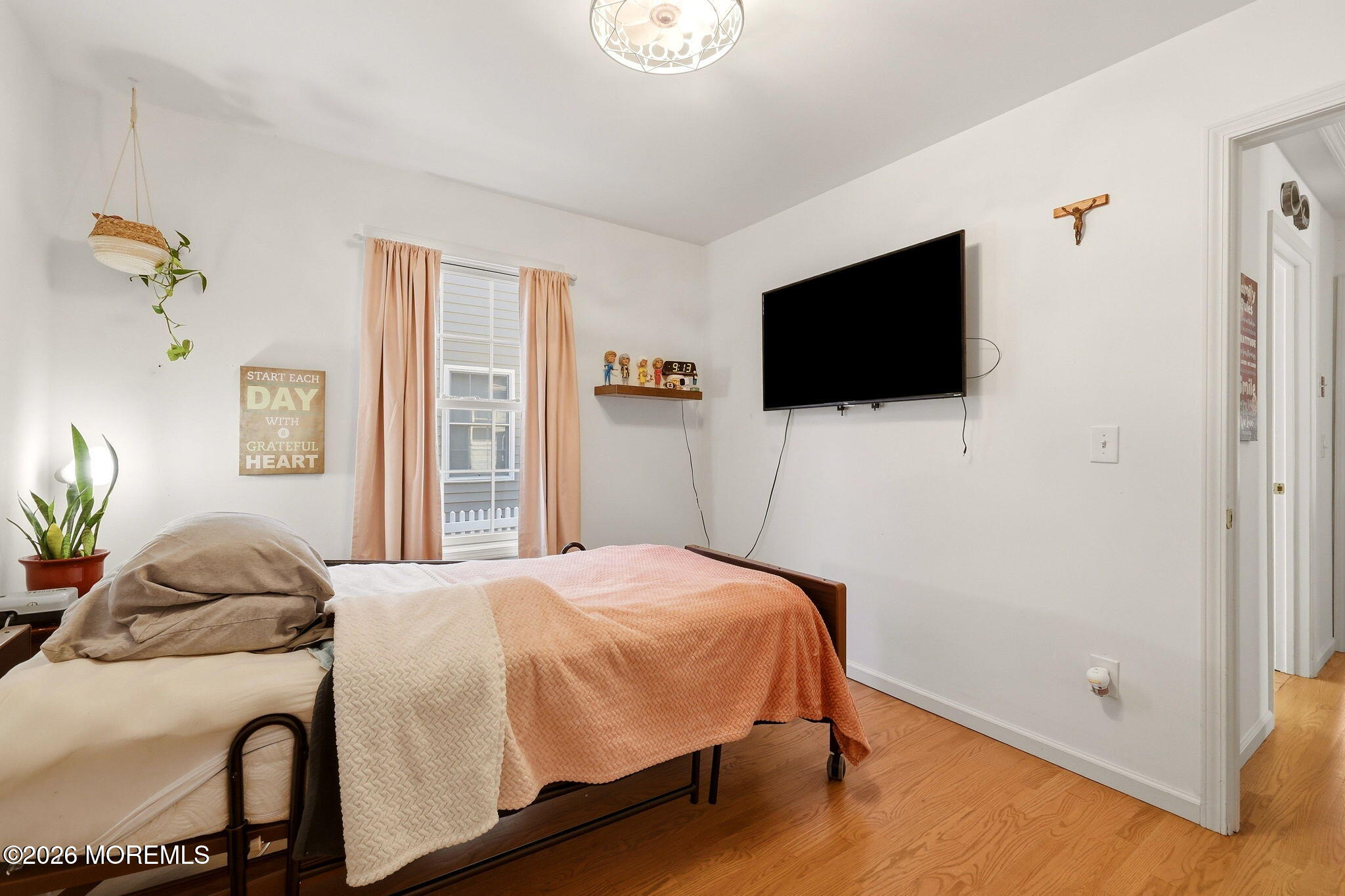 2 Lester Place North Middletown NJ 07748