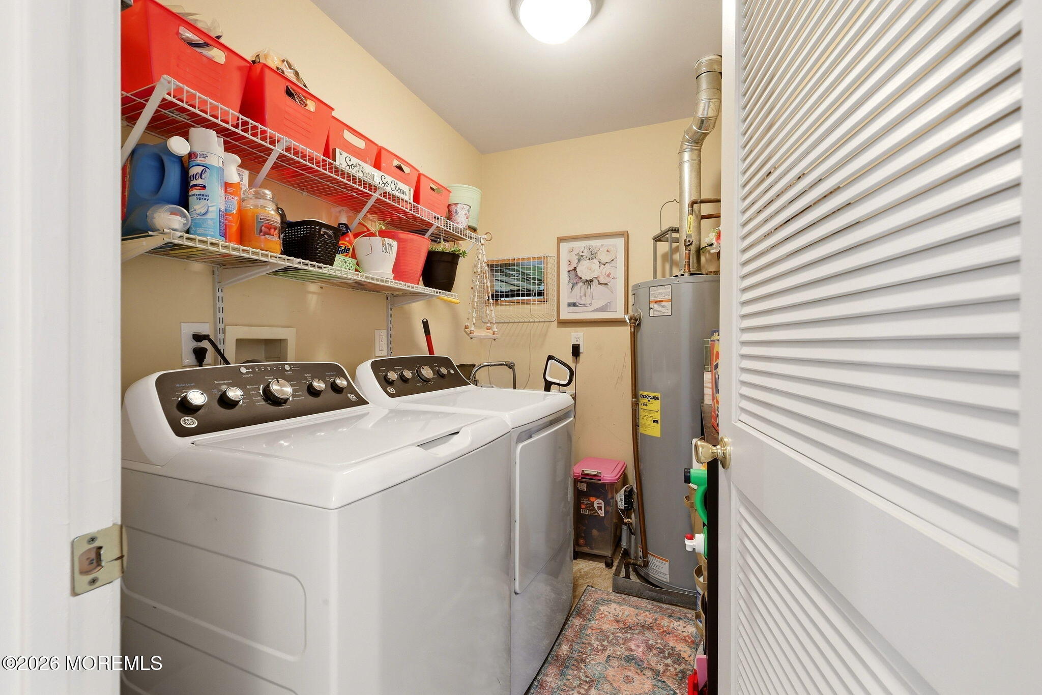 2 Lester Place North Middletown NJ 07748