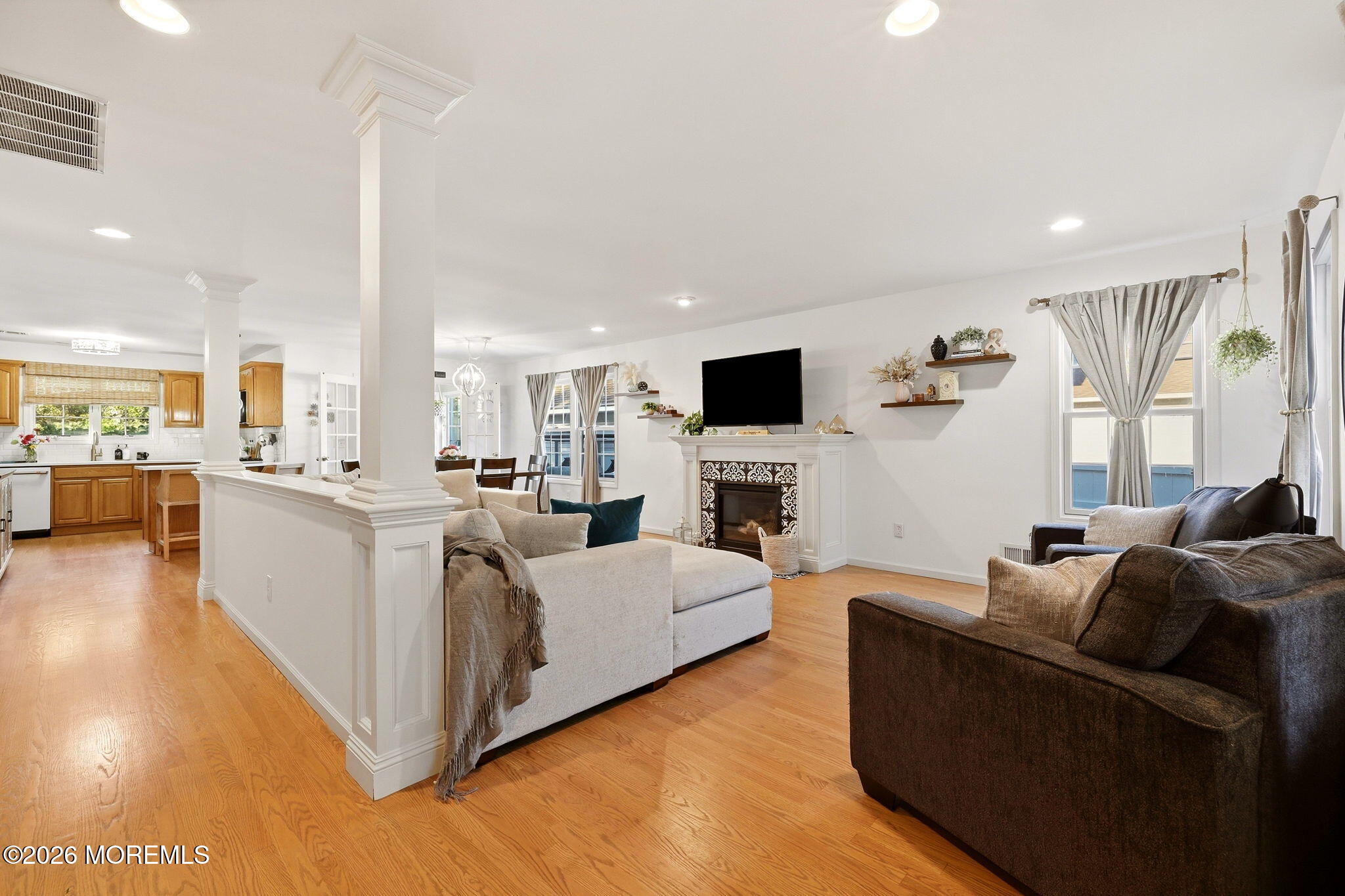 2 Lester Place North Middletown NJ 07748