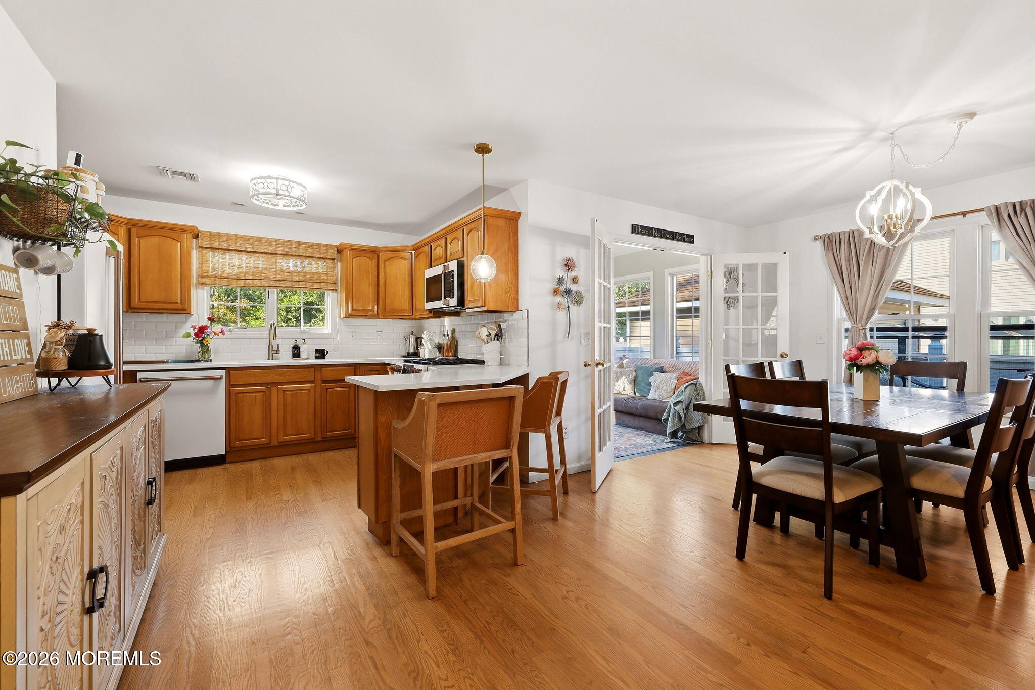 2 Lester Place North Middletown NJ 07748