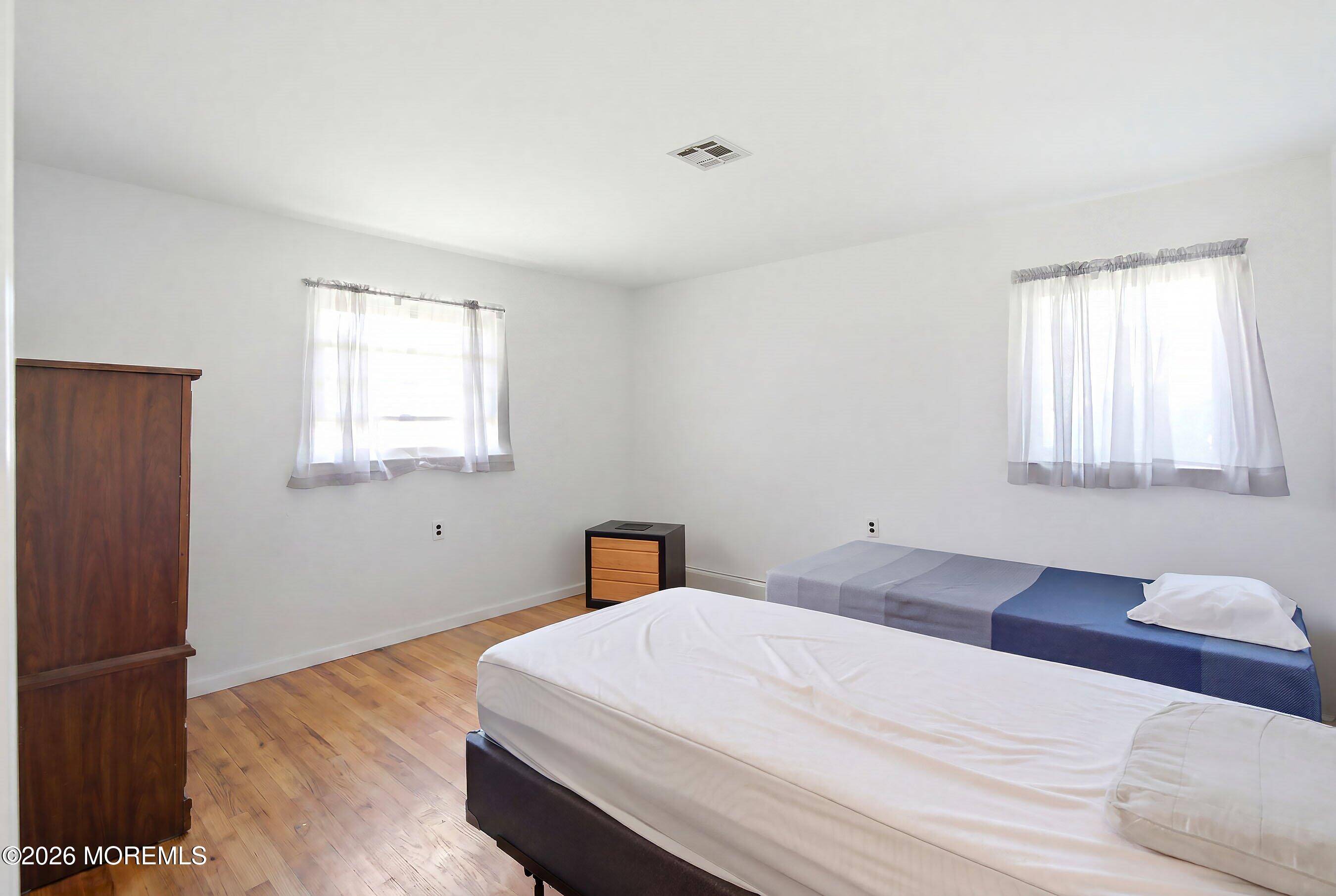 2212 Mount Carmel Boulevard Toms River NJ 08753