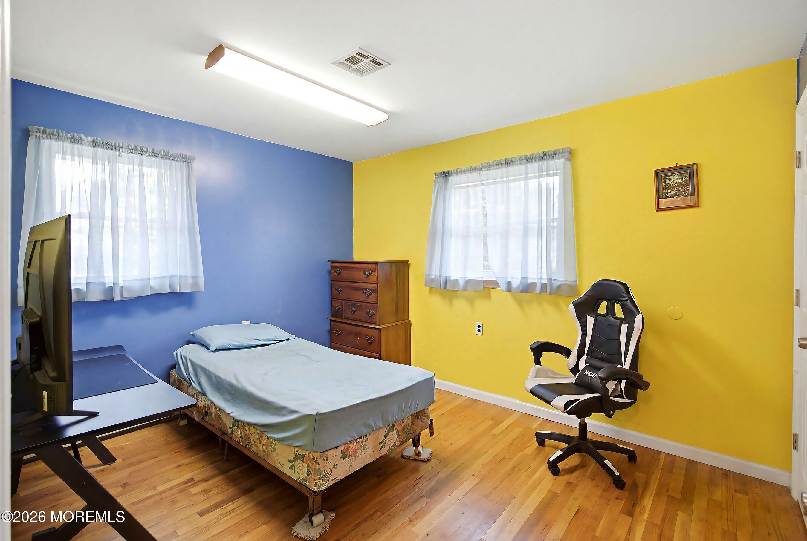2212 Mount Carmel Boulevard Toms River NJ 08753