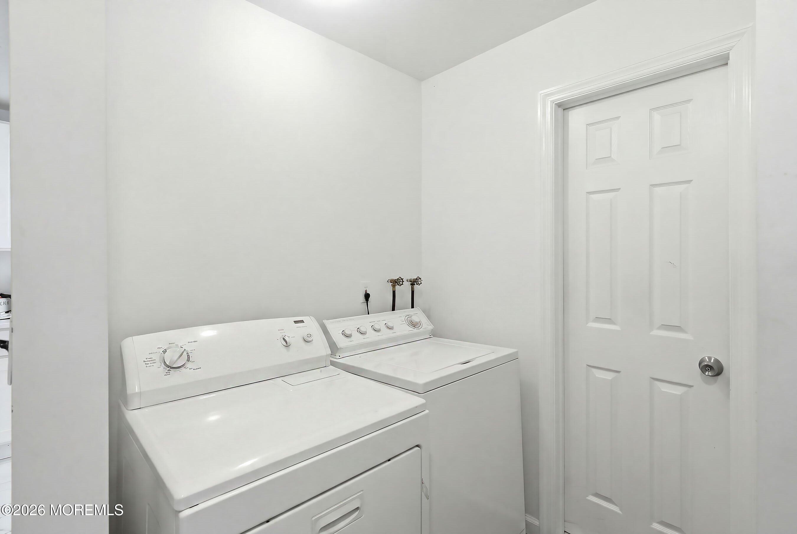 2212 Mount Carmel Boulevard Toms River NJ 08753