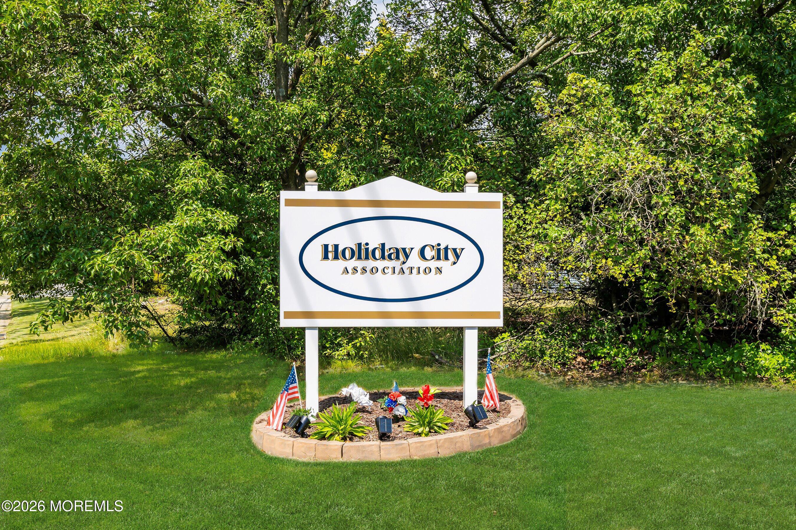 2212 Mount Carmel Boulevard Toms River NJ 08753