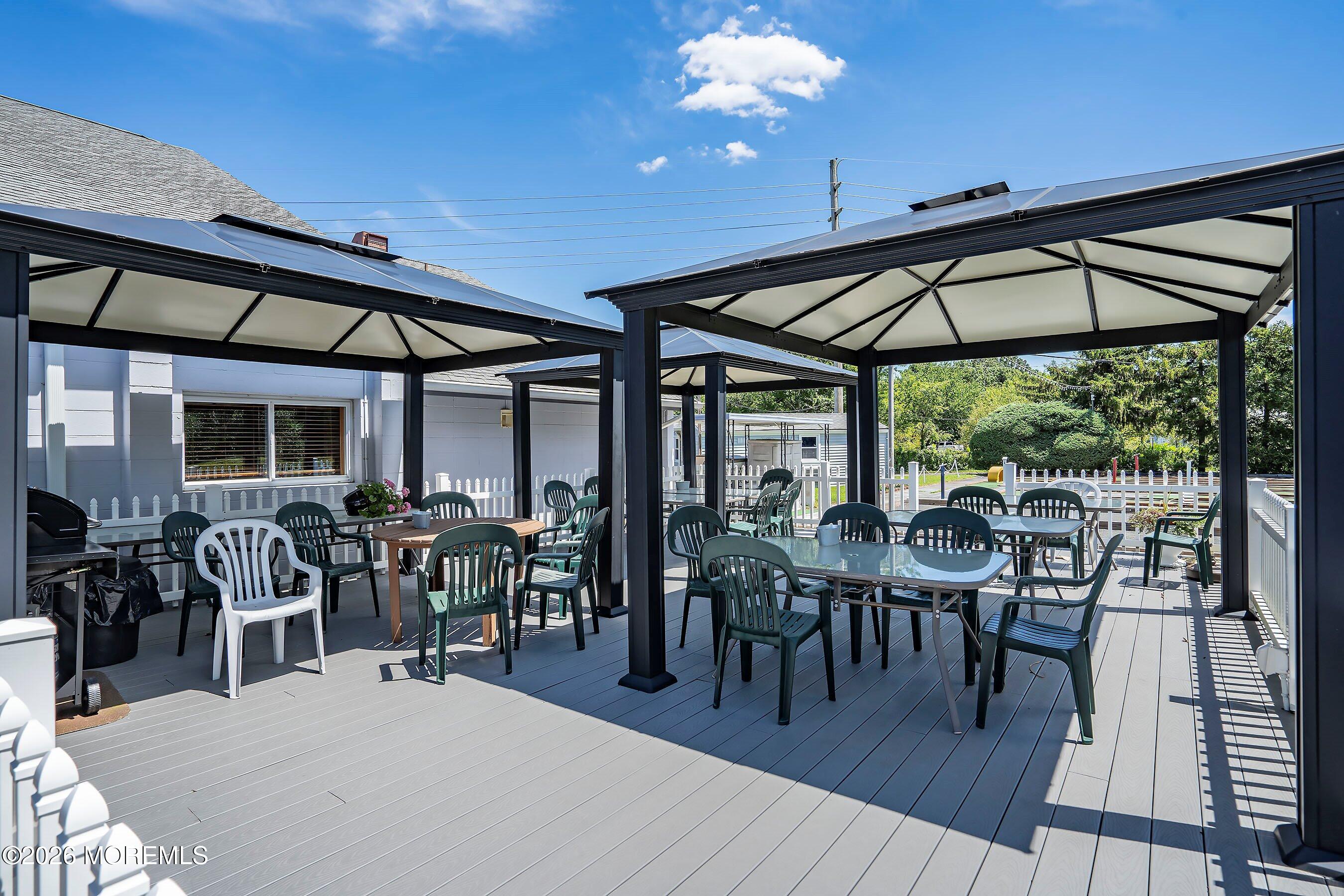 2212 Mount Carmel Boulevard Toms River NJ 08753