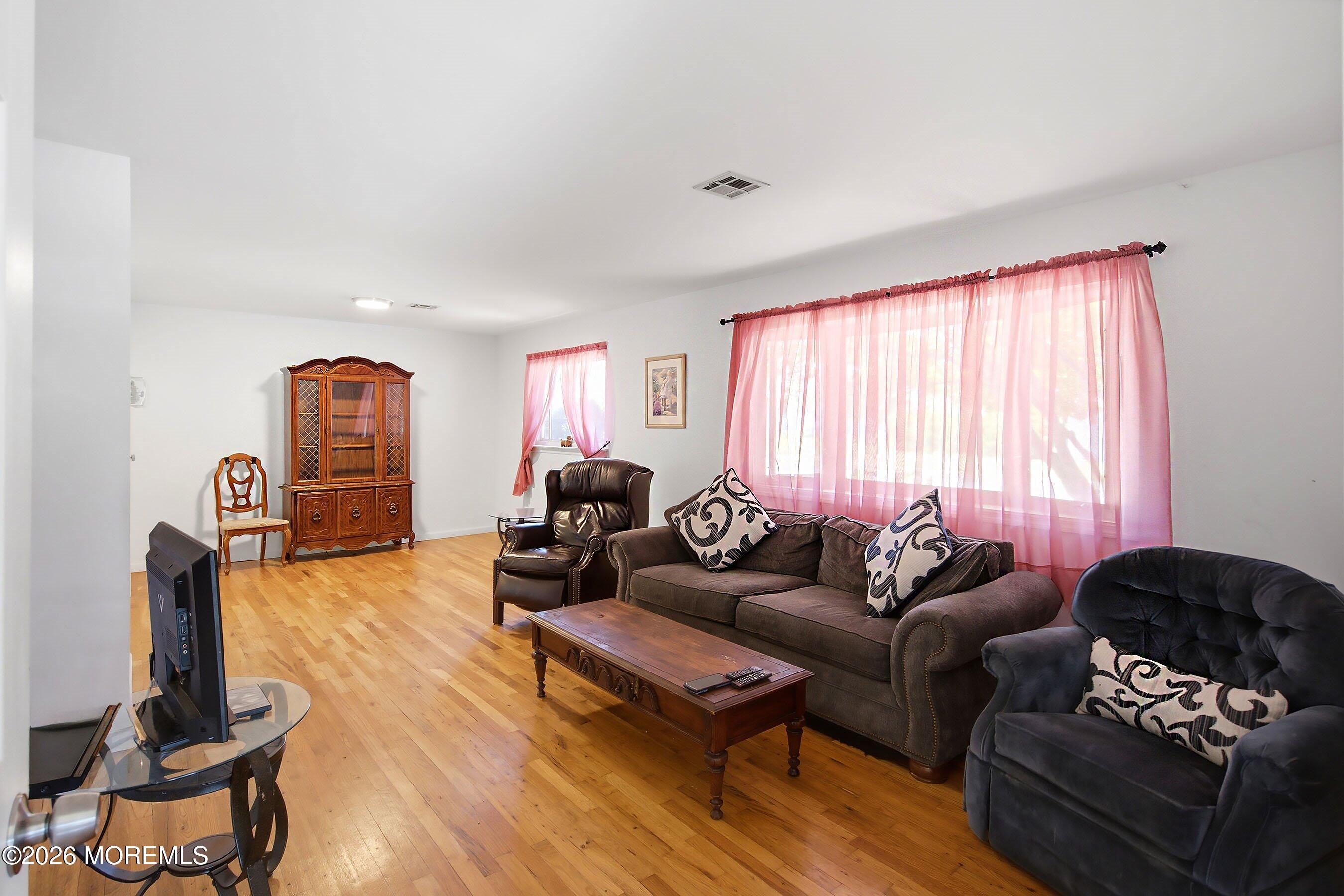 2212 Mount Carmel Boulevard Toms River NJ 08753