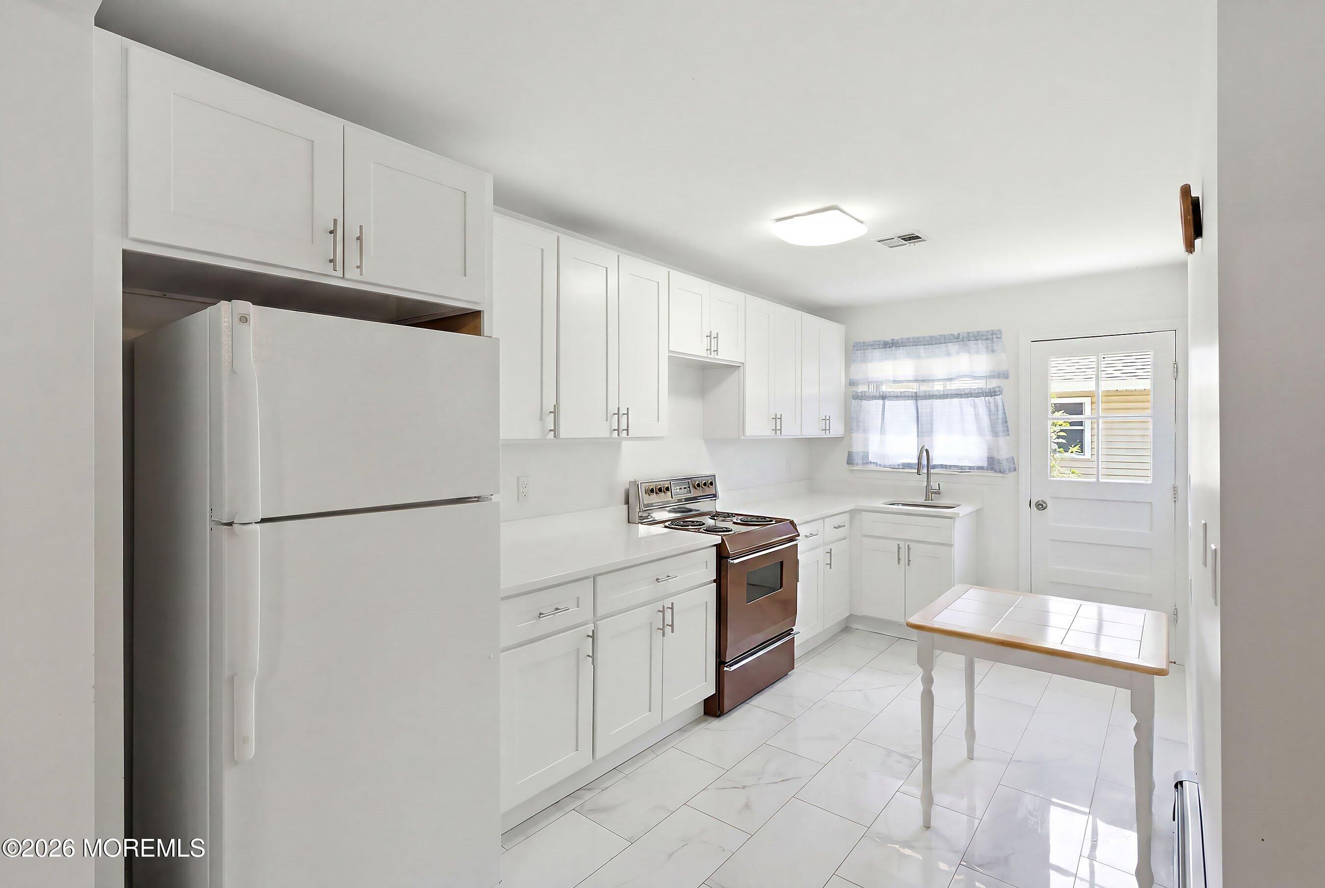 2212 Mount Carmel Boulevard Toms River NJ 08753