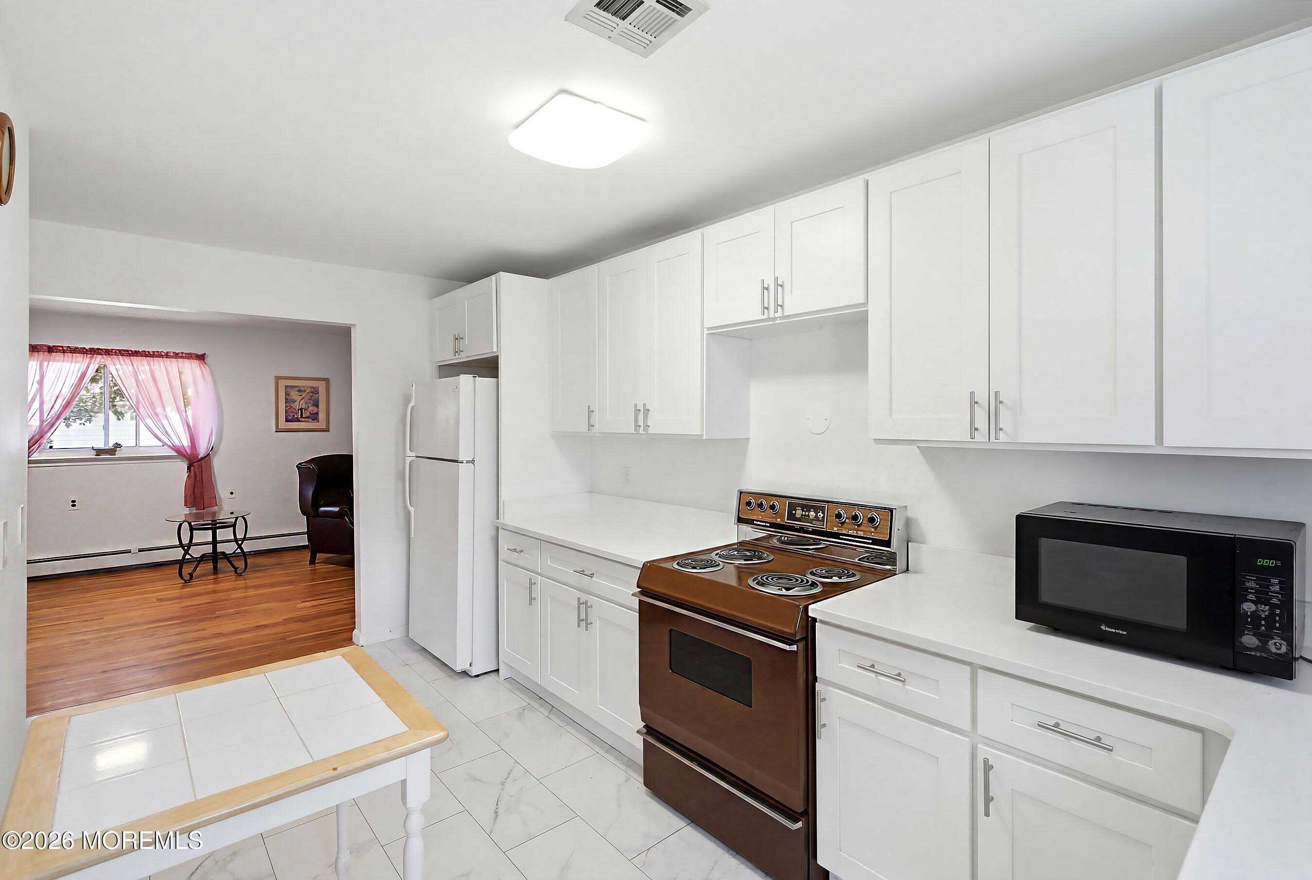 2212 Mount Carmel Boulevard Toms River NJ 08753