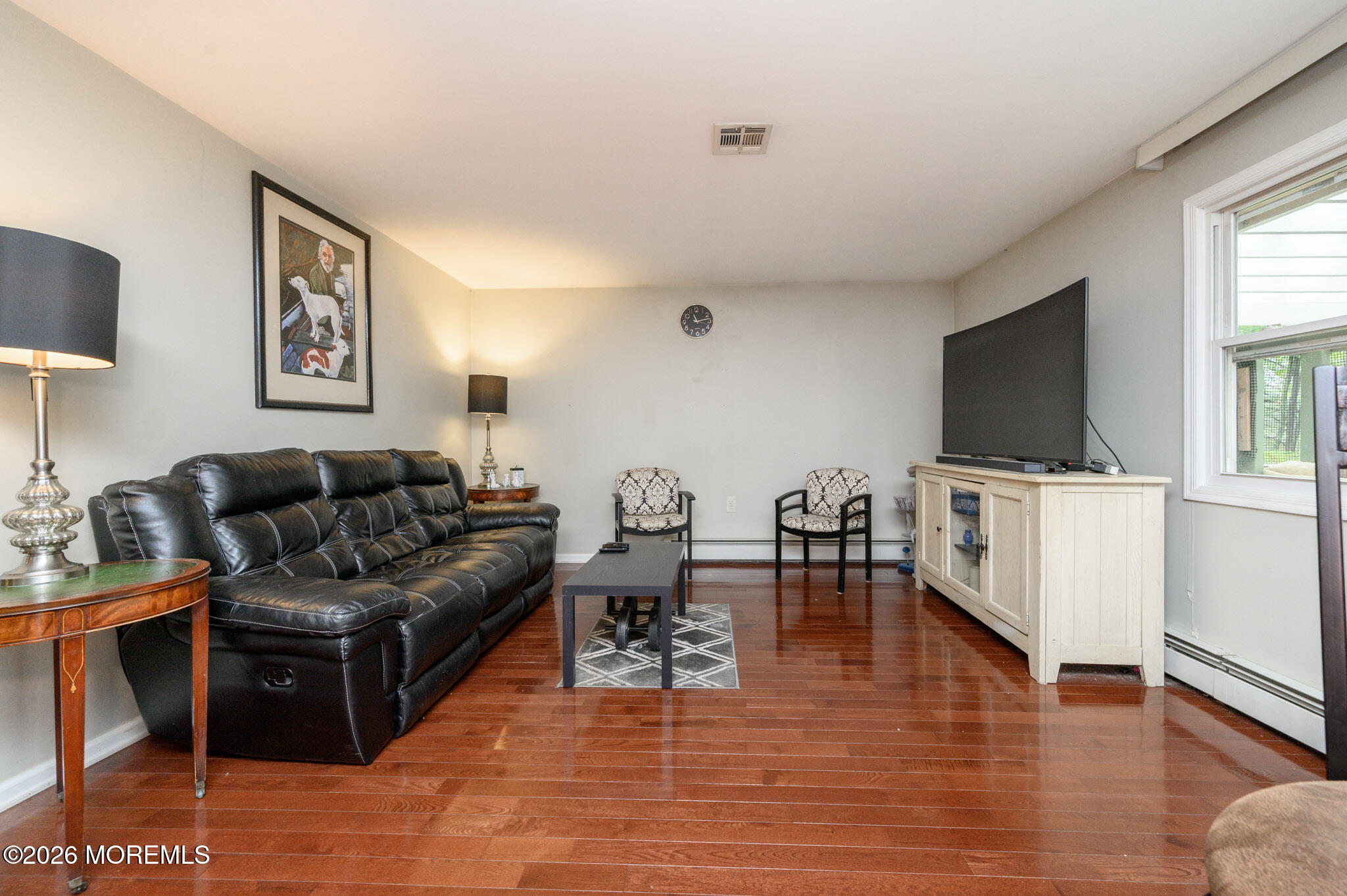 87 Chesterfield Lane Toms River NJ 08757