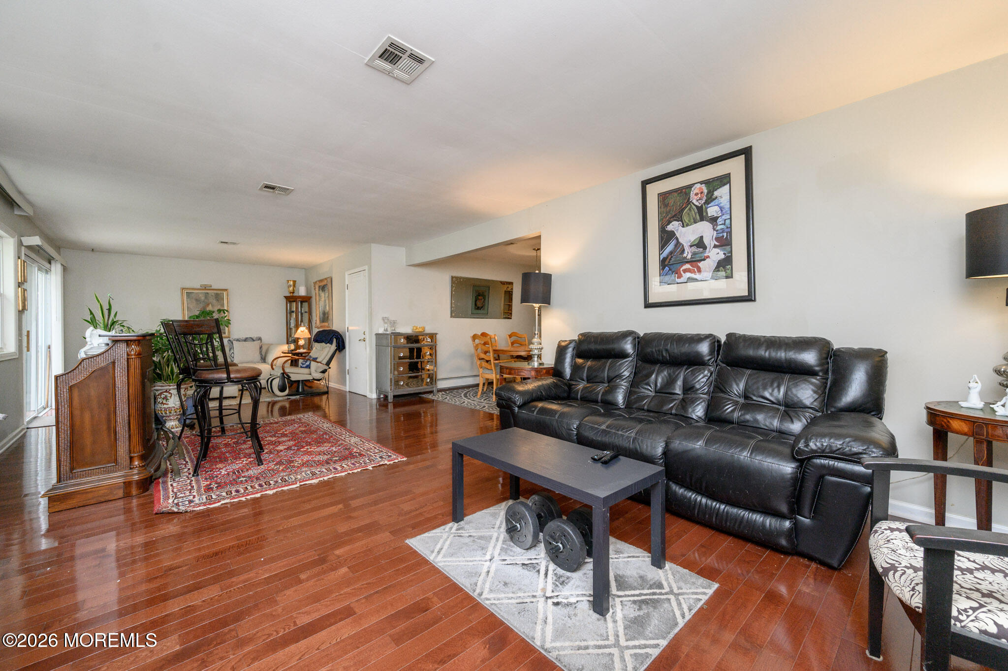 87 Chesterfield Lane Toms River NJ 08757