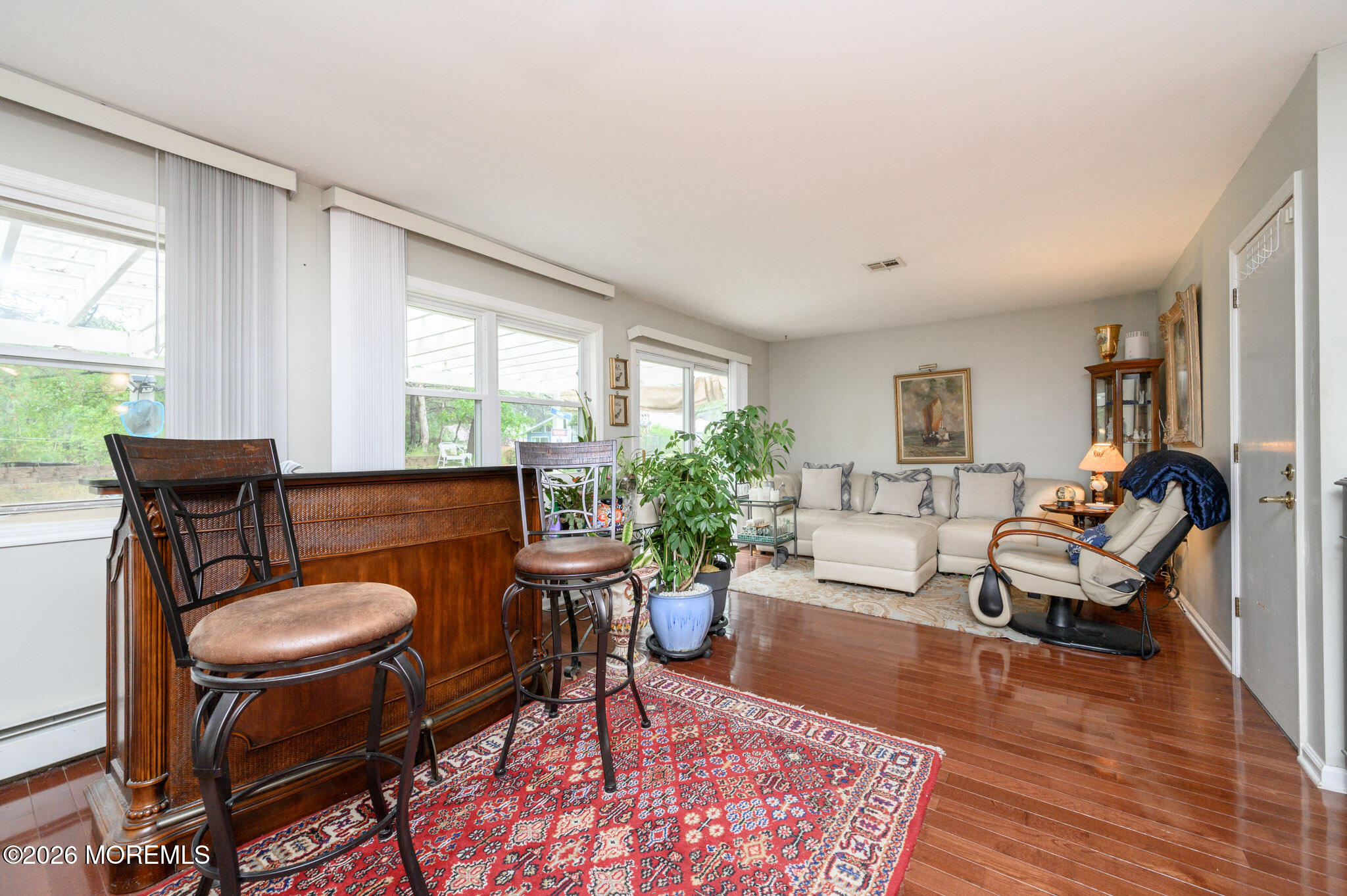 87 Chesterfield Lane Toms River NJ 08757
