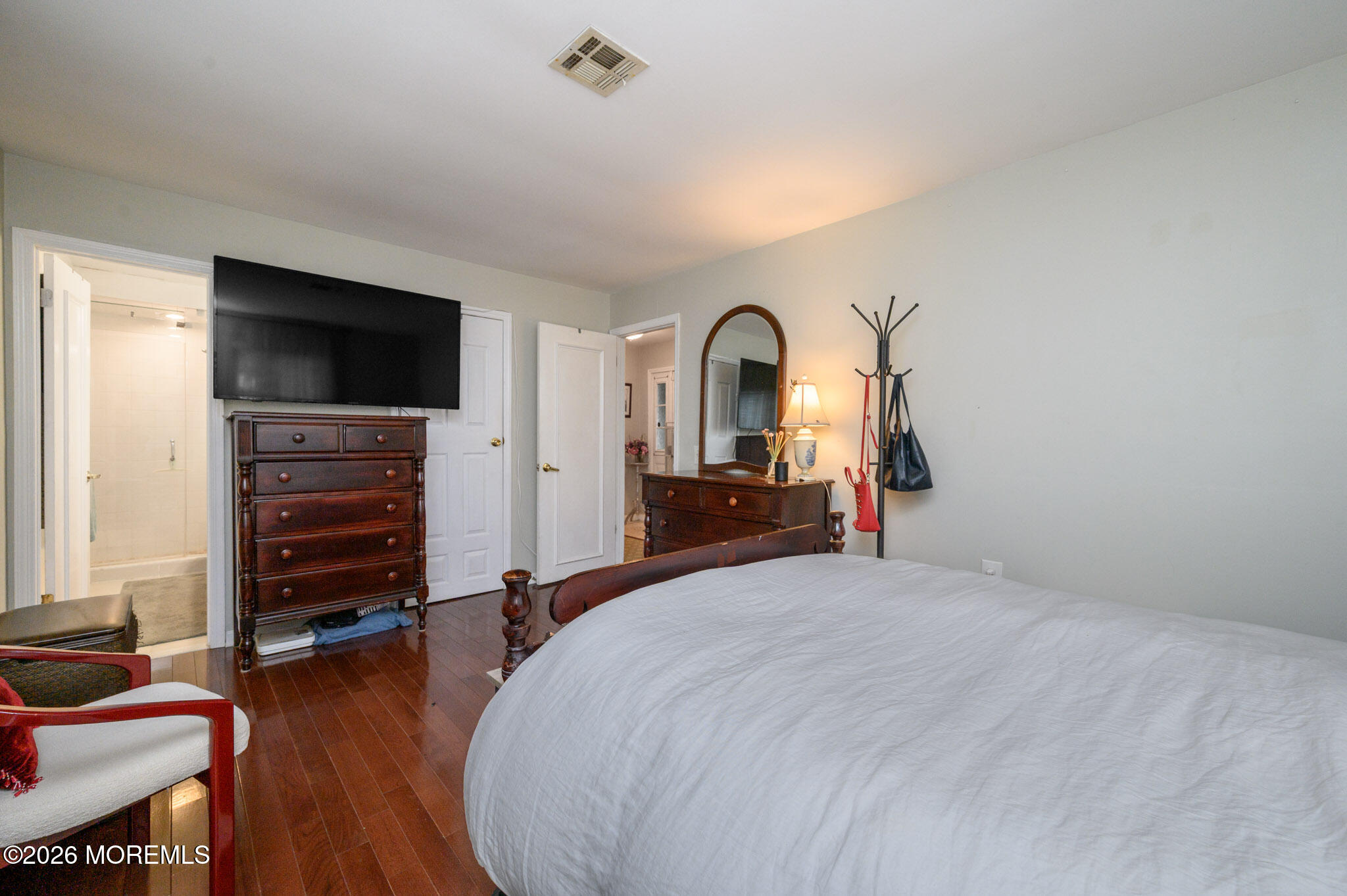 87 Chesterfield Lane Toms River NJ 08757