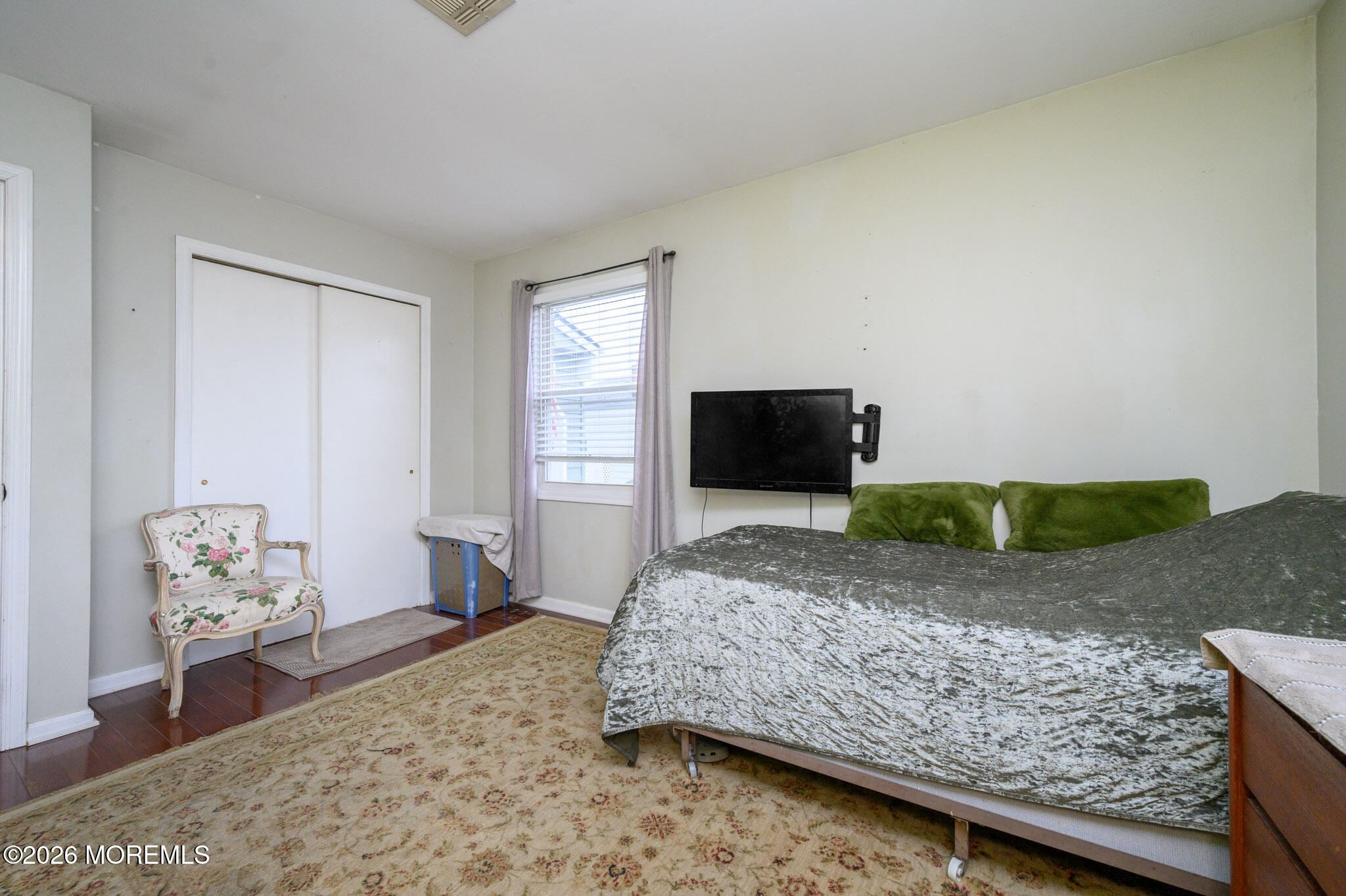 87 Chesterfield Lane Toms River NJ 08757
