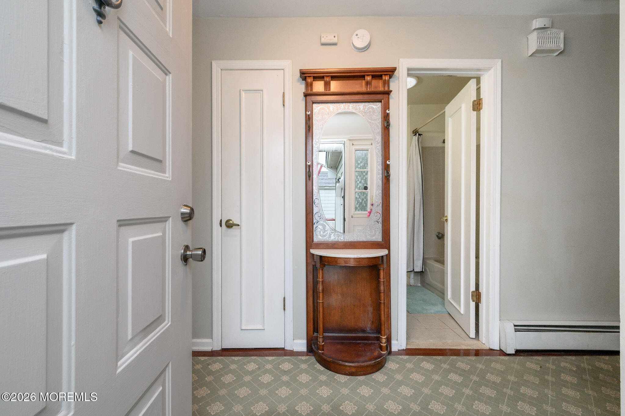 87 Chesterfield Lane Toms River NJ 08757