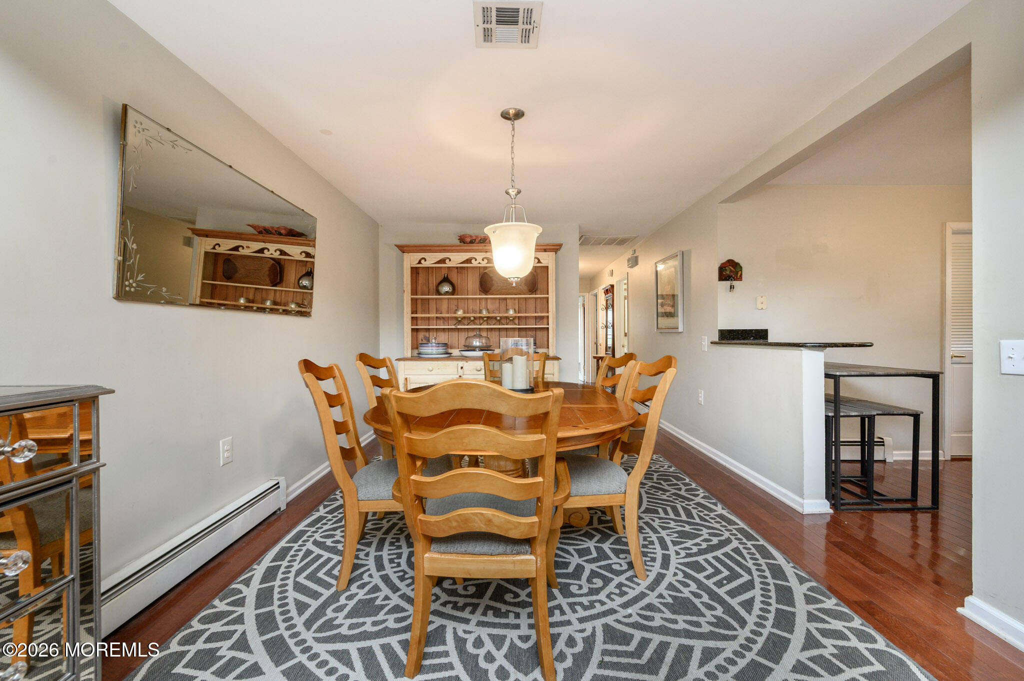 87 Chesterfield Lane Toms River NJ 08757