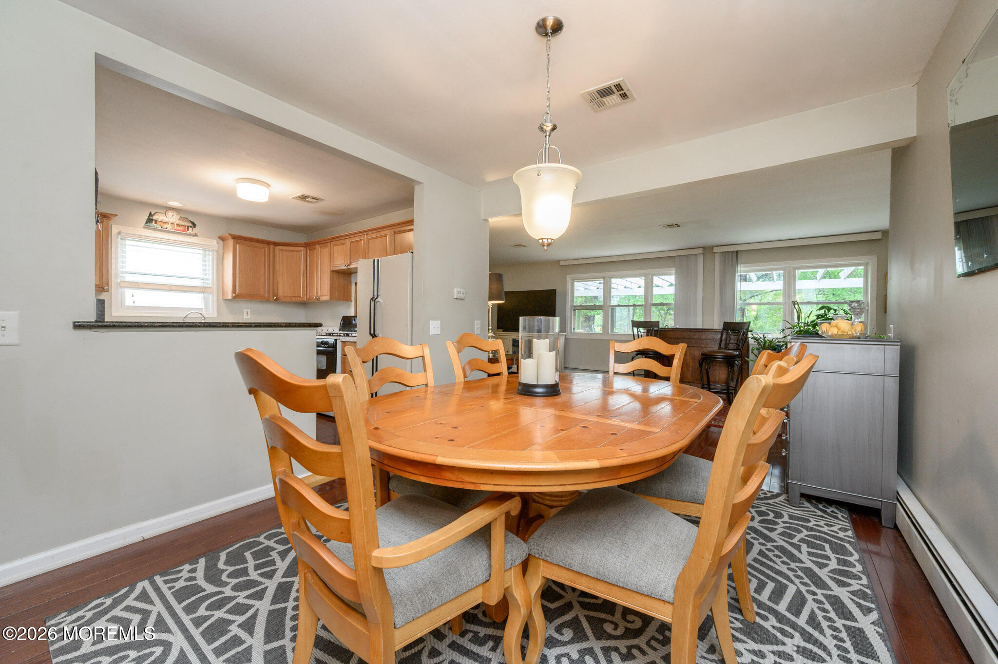 87 Chesterfield Lane Toms River NJ 08757