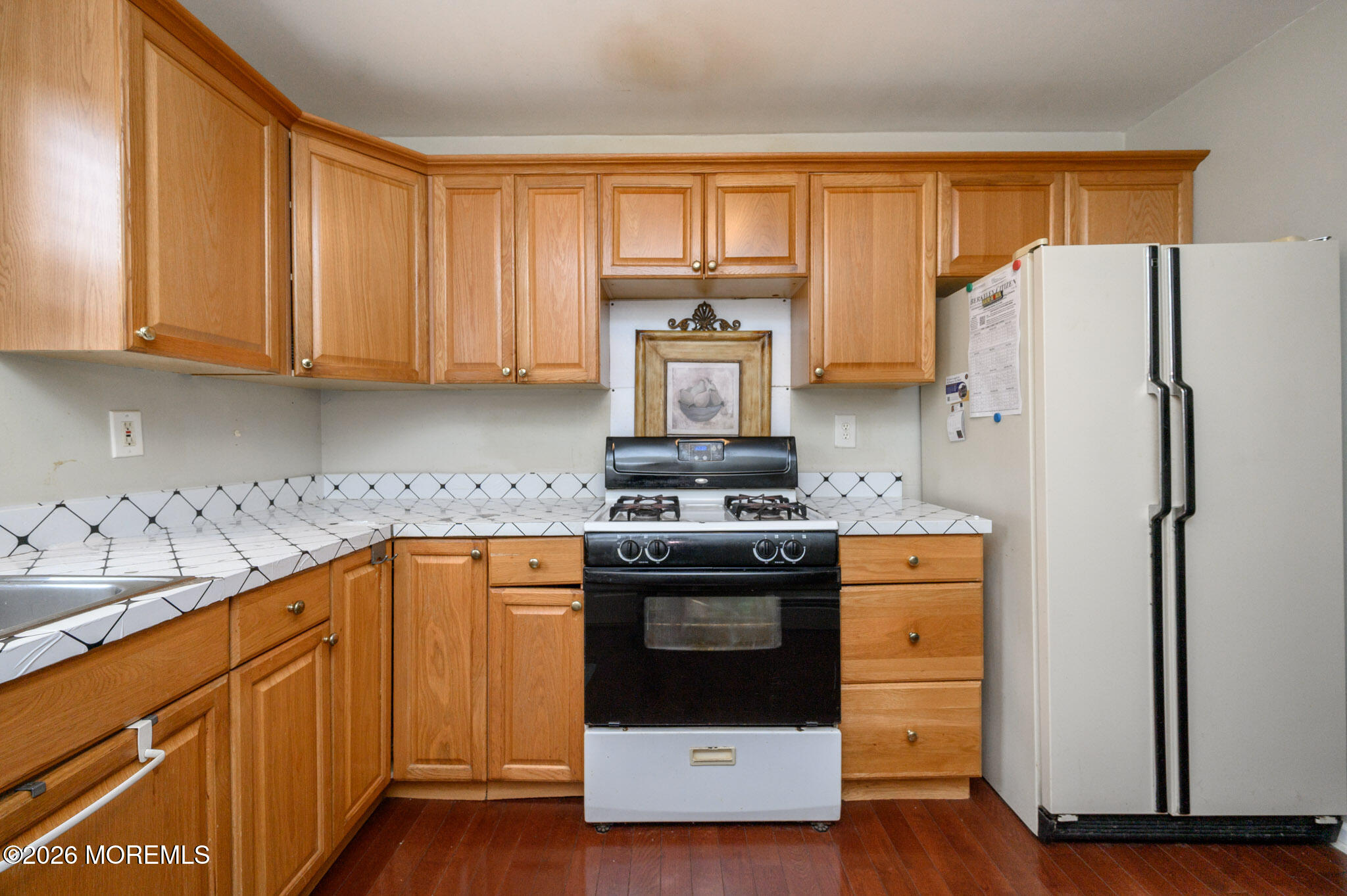 87 Chesterfield Lane Toms River NJ 08757