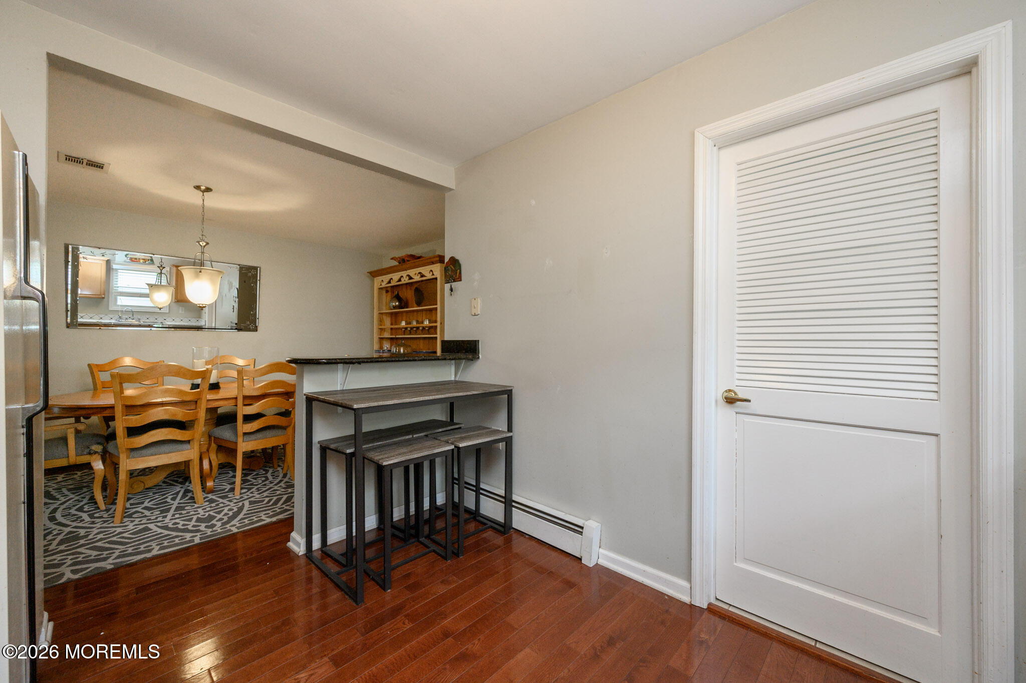 87 Chesterfield Lane Toms River NJ 08757