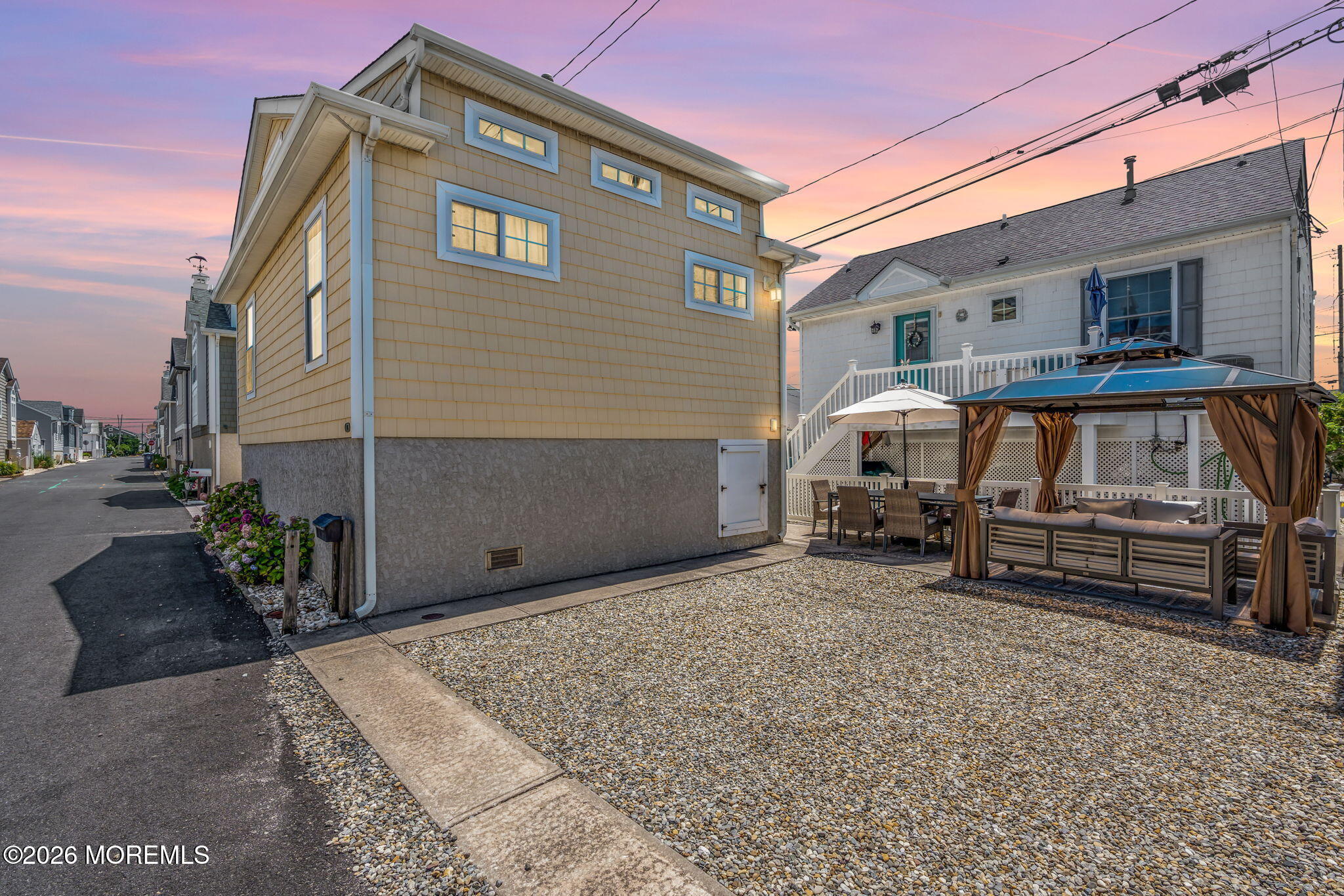 115 W Tide Way Lavallette NJ 08735