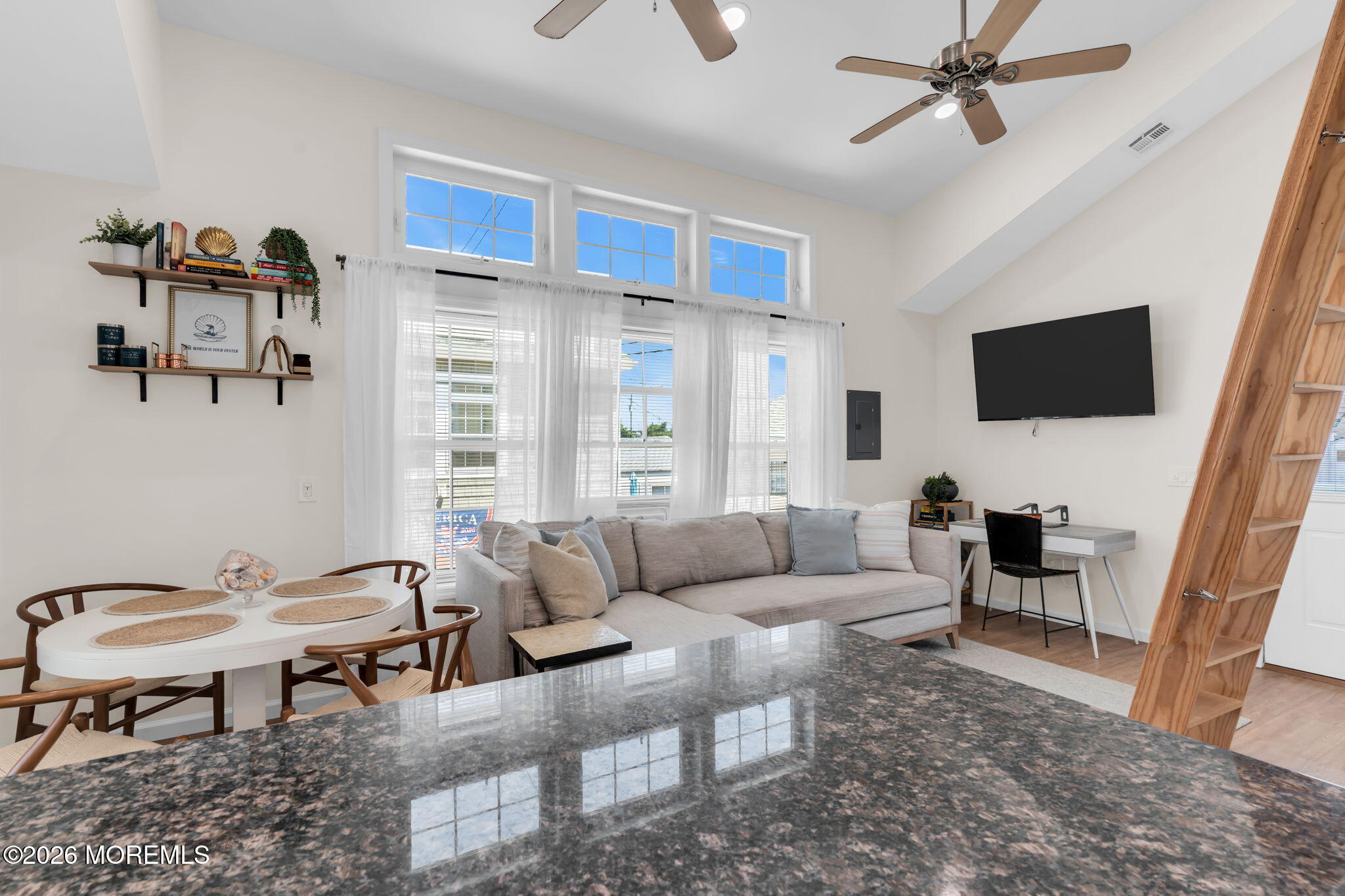 115 W Tide Way Lavallette NJ 08735