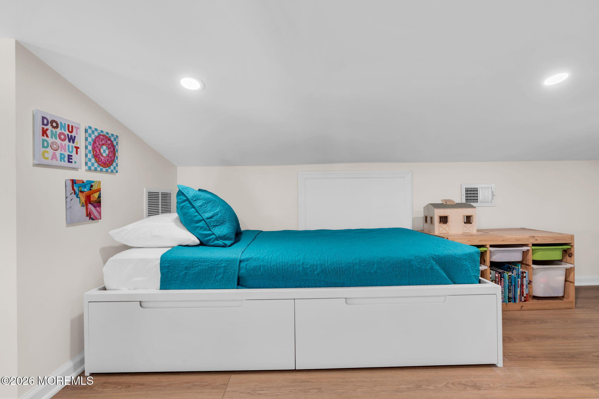 115 W Tide Way Lavallette NJ 08735