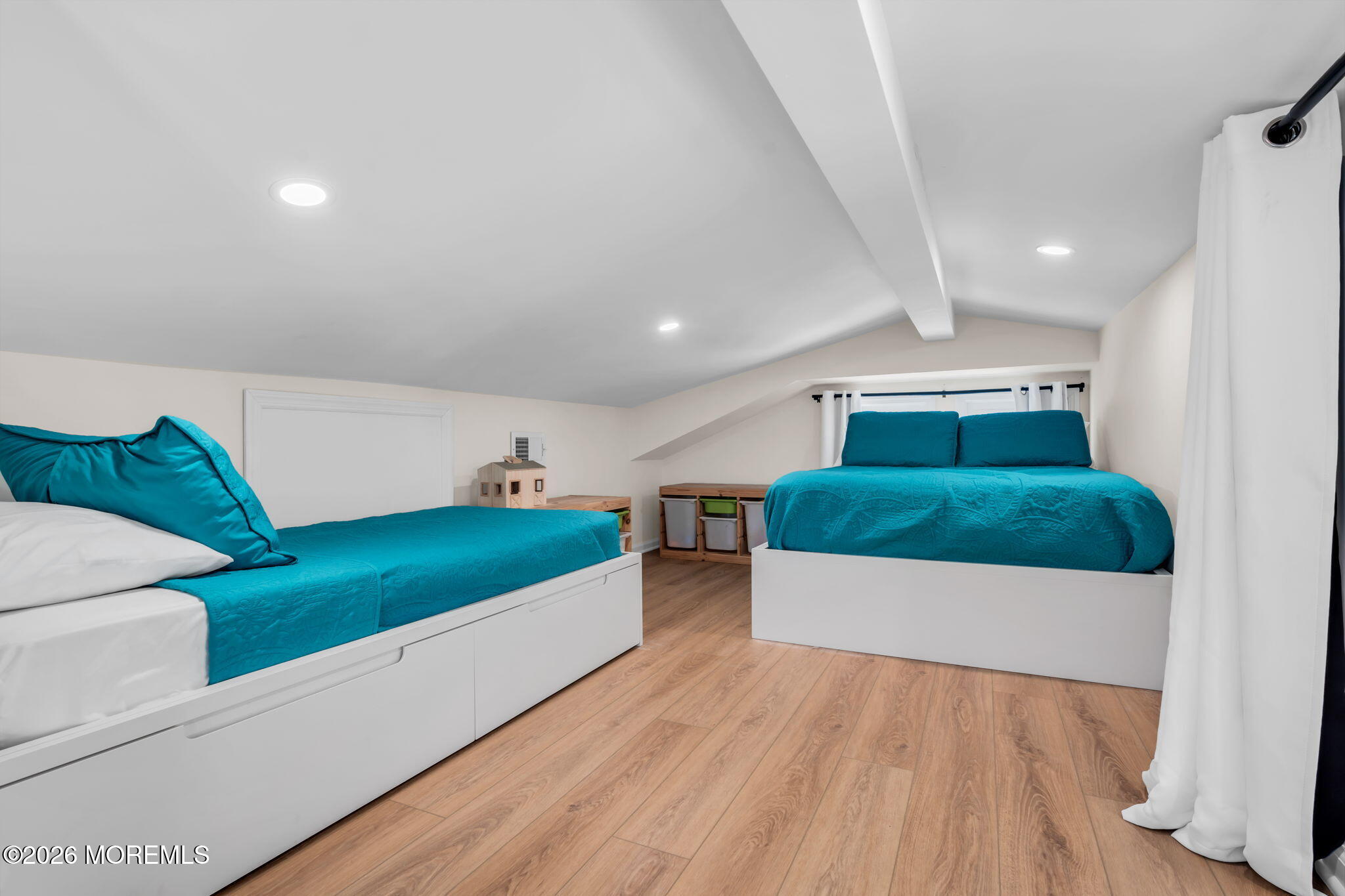 115 W Tide Way Lavallette NJ 08735