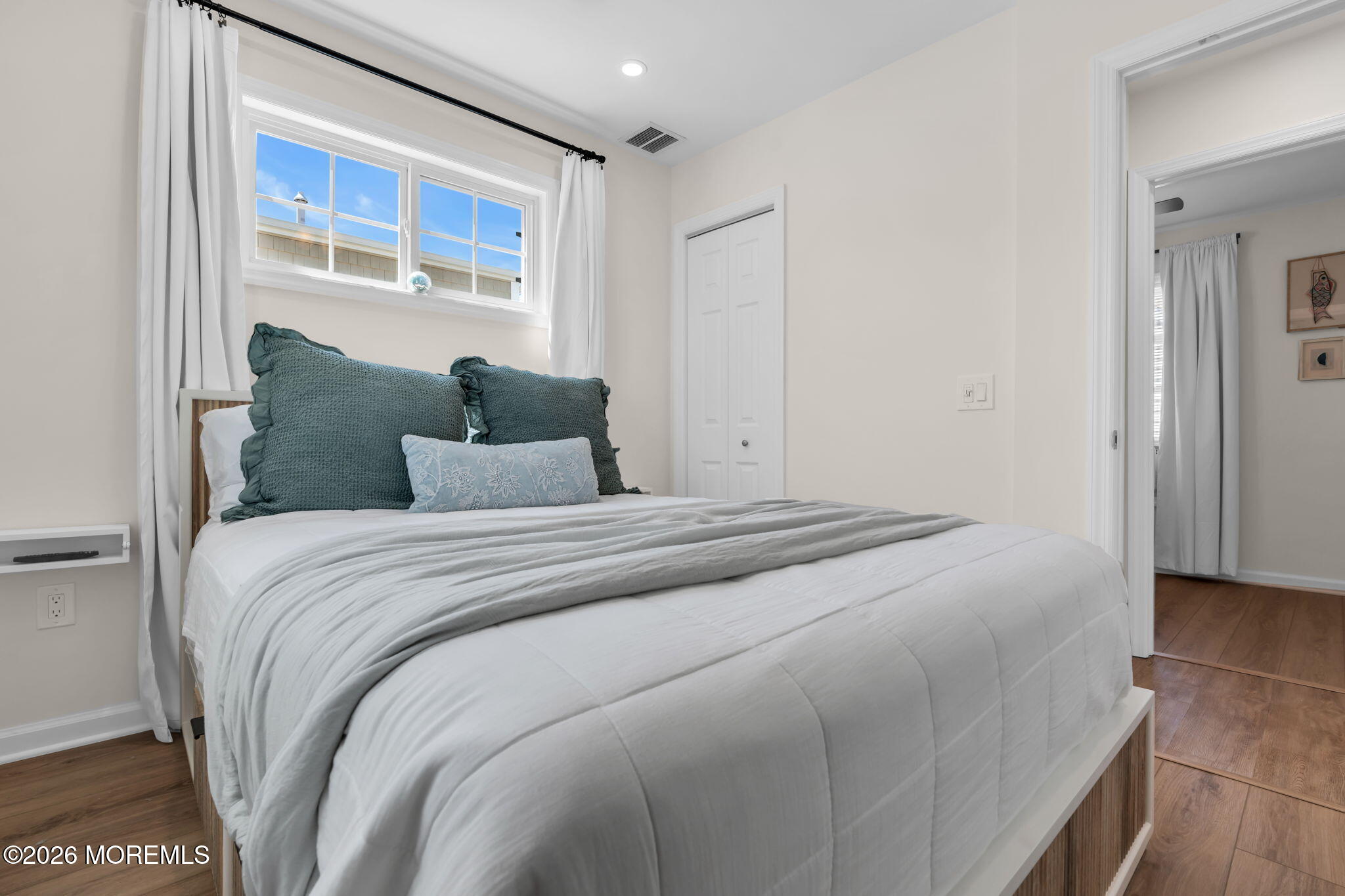 115 W Tide Way Lavallette NJ 08735