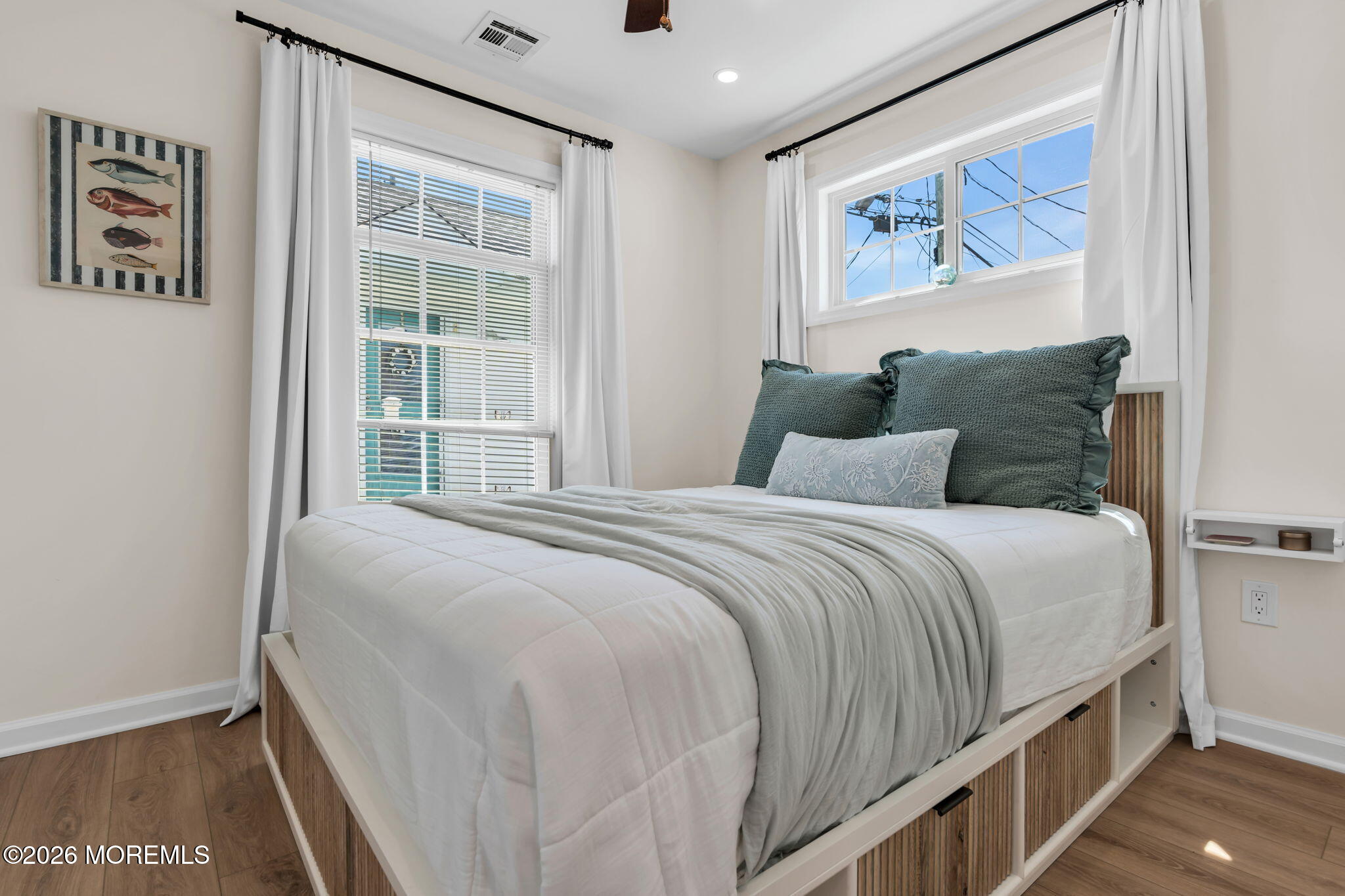 115 W Tide Way Lavallette NJ 08735