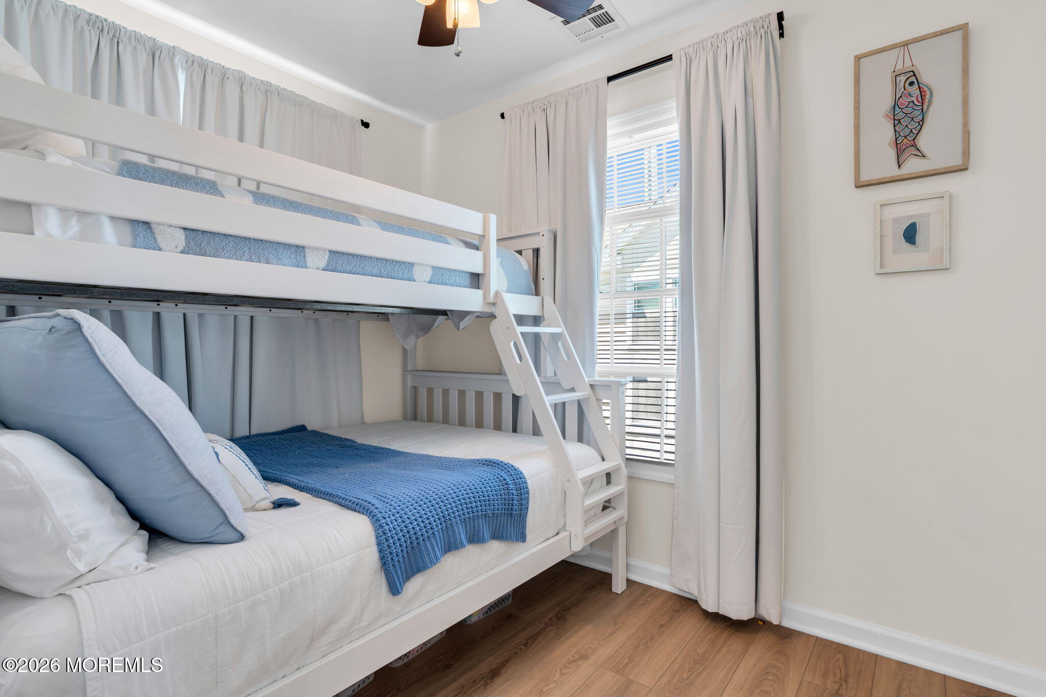 115 W Tide Way Lavallette NJ 08735