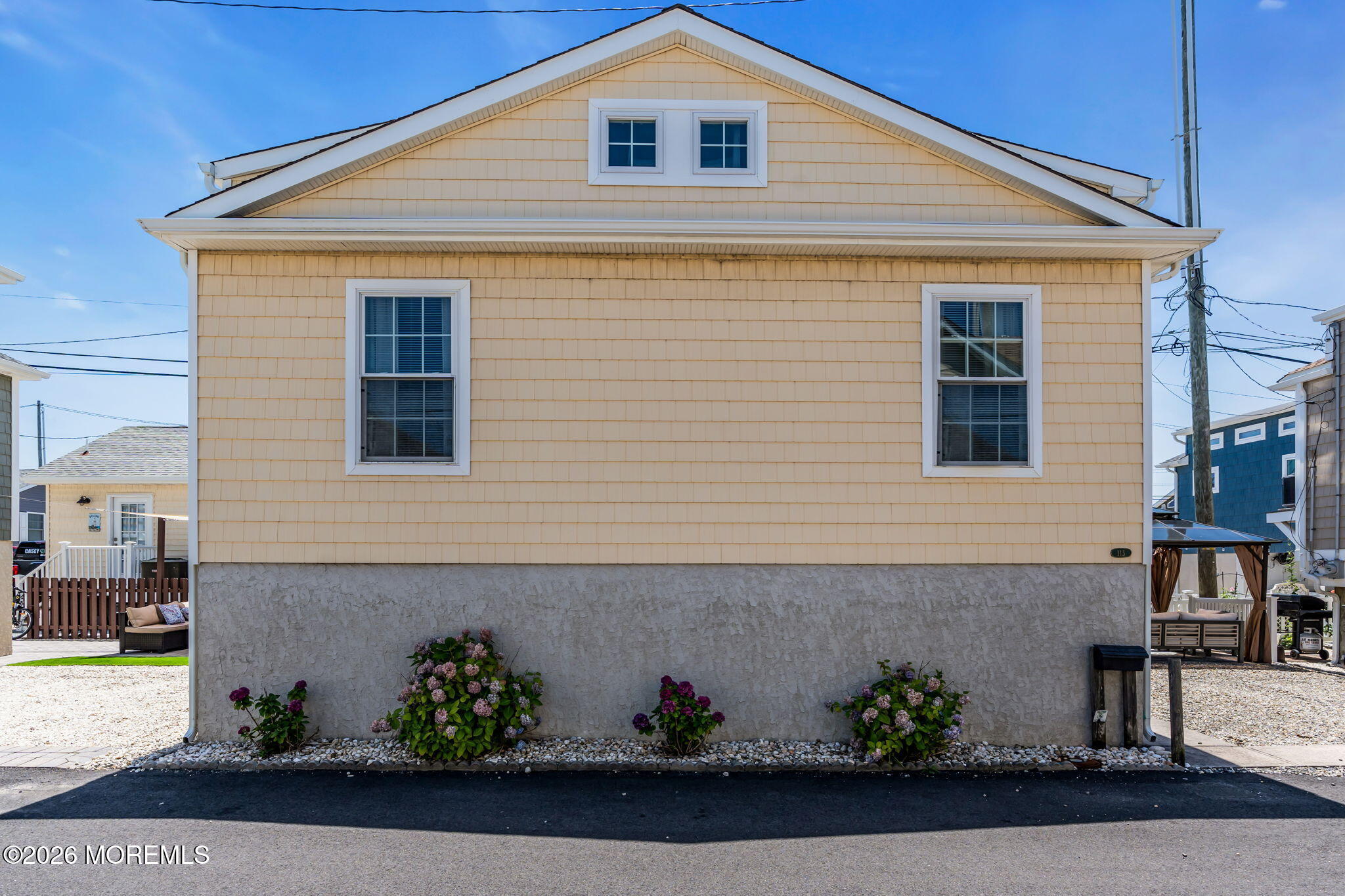 115 W Tide Way Lavallette NJ 08735