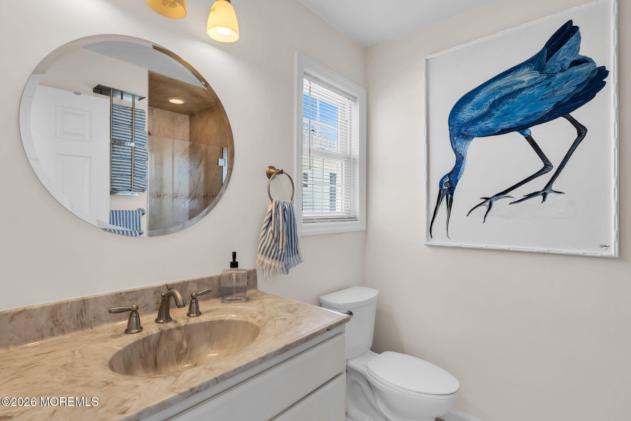115 W Tide Way Lavallette NJ 08735