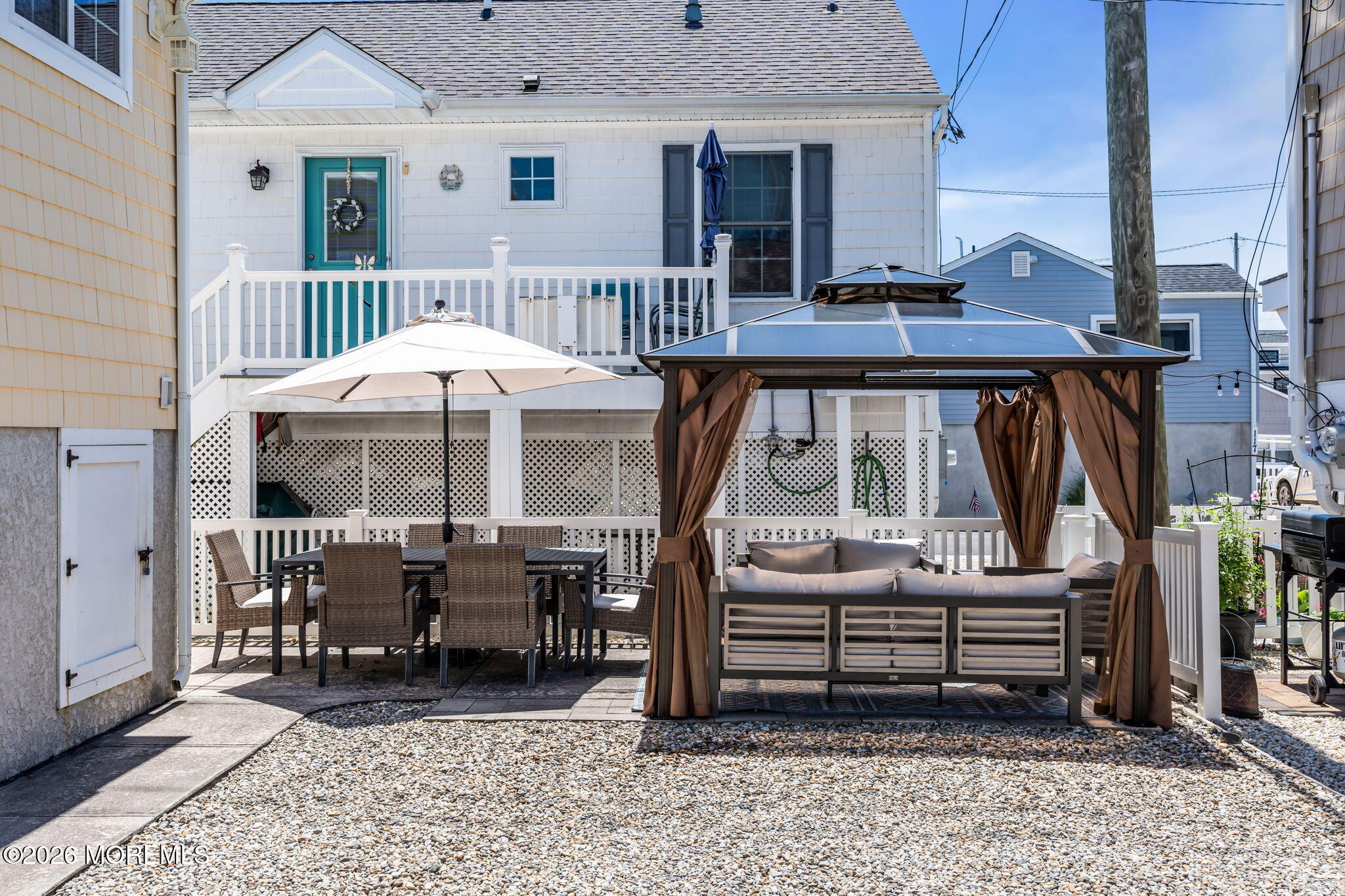 115 W Tide Way Lavallette NJ 08735