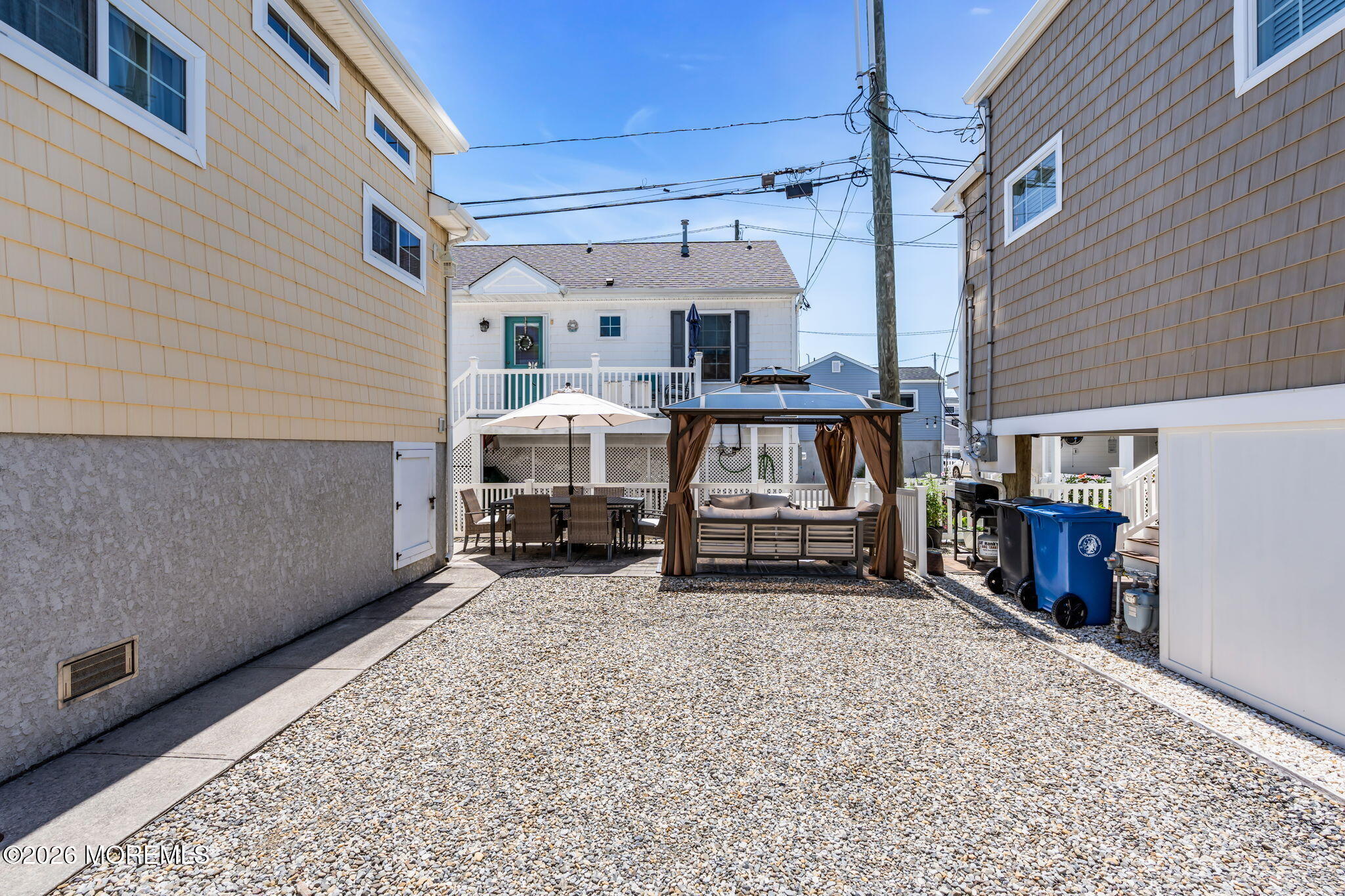 115 W Tide Way Lavallette NJ 08735