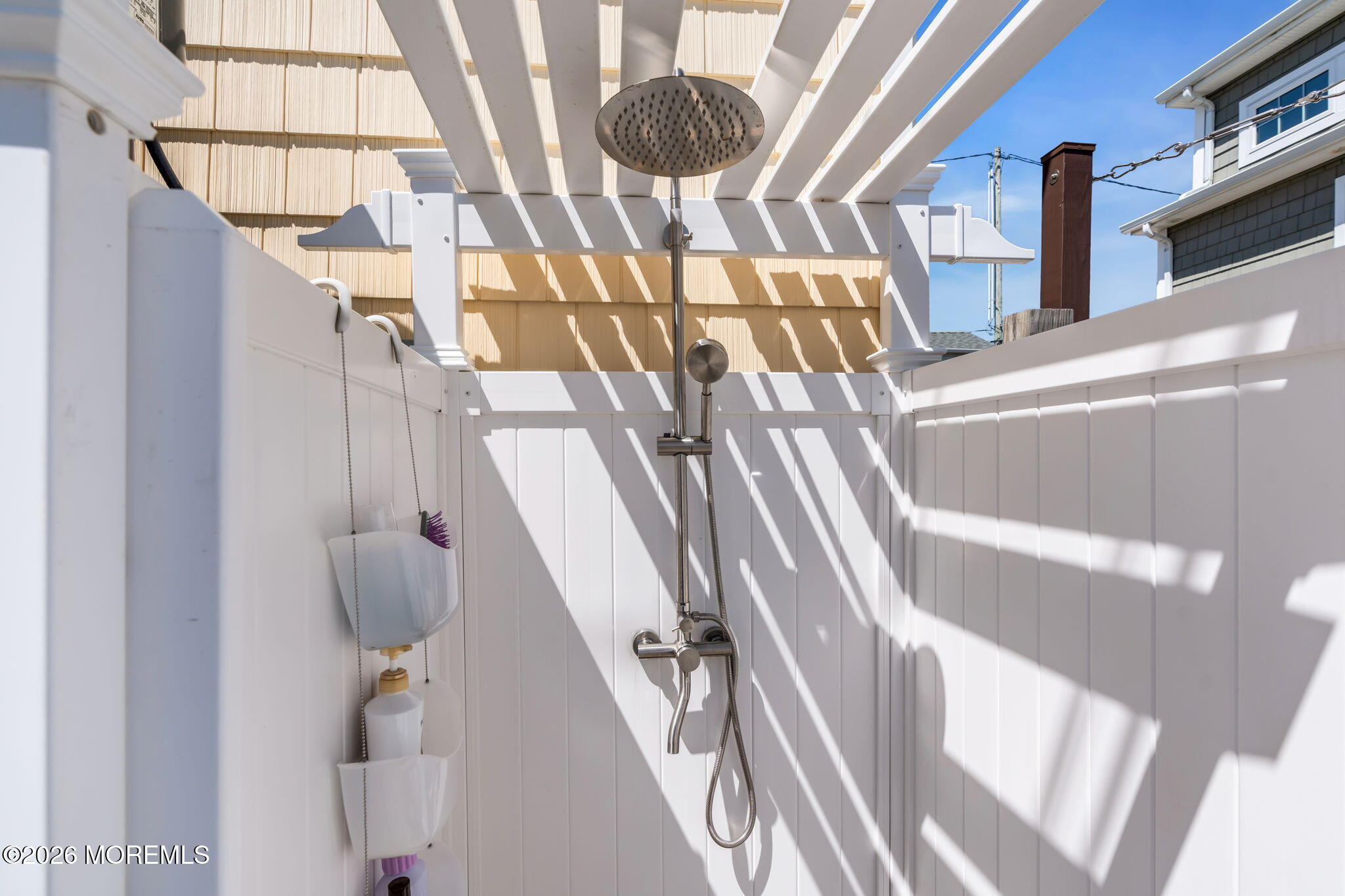 115 W Tide Way Lavallette NJ 08735
