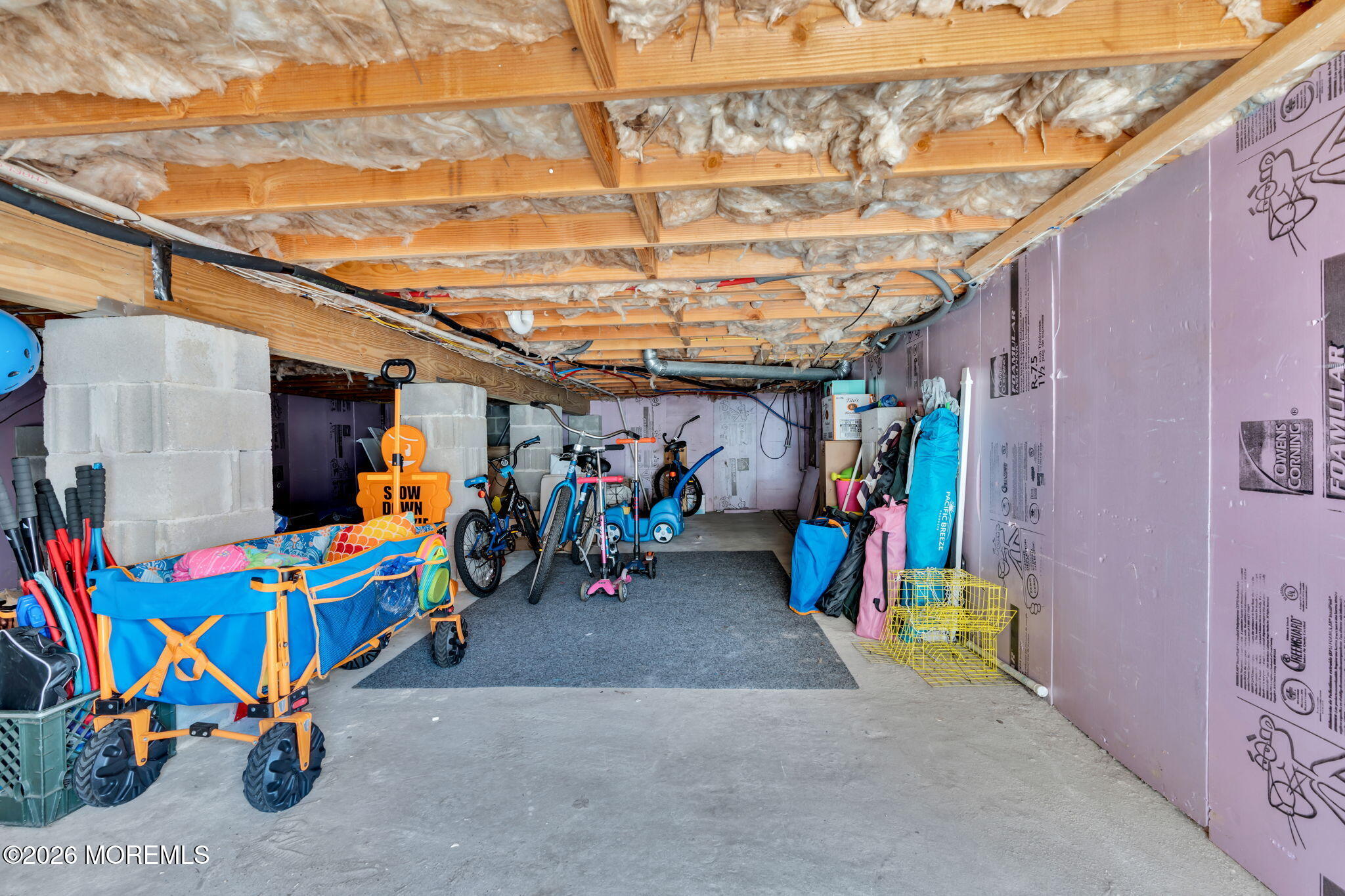 115 W Tide Way Lavallette NJ 08735