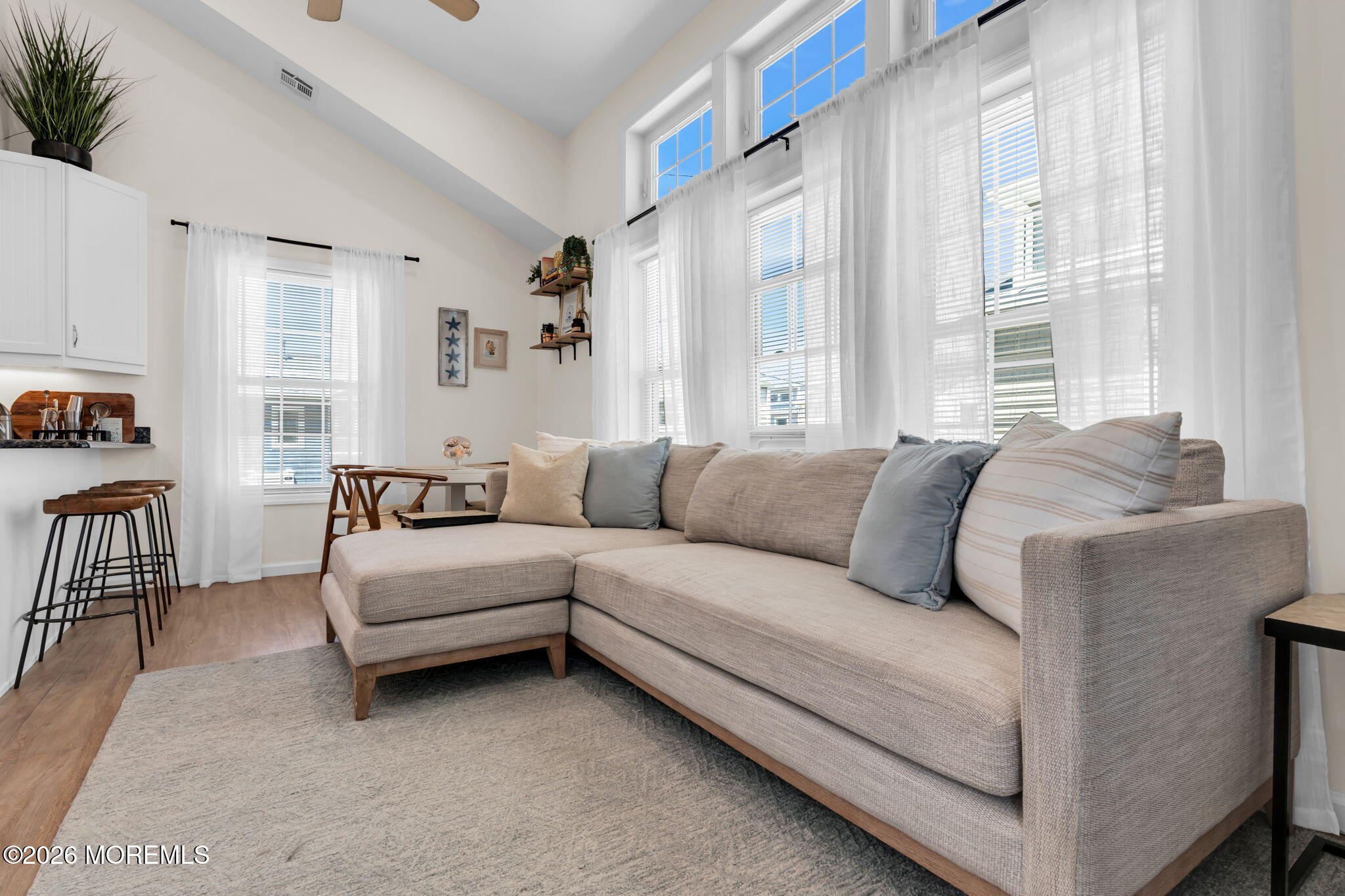 115 W Tide Way Lavallette NJ 08735