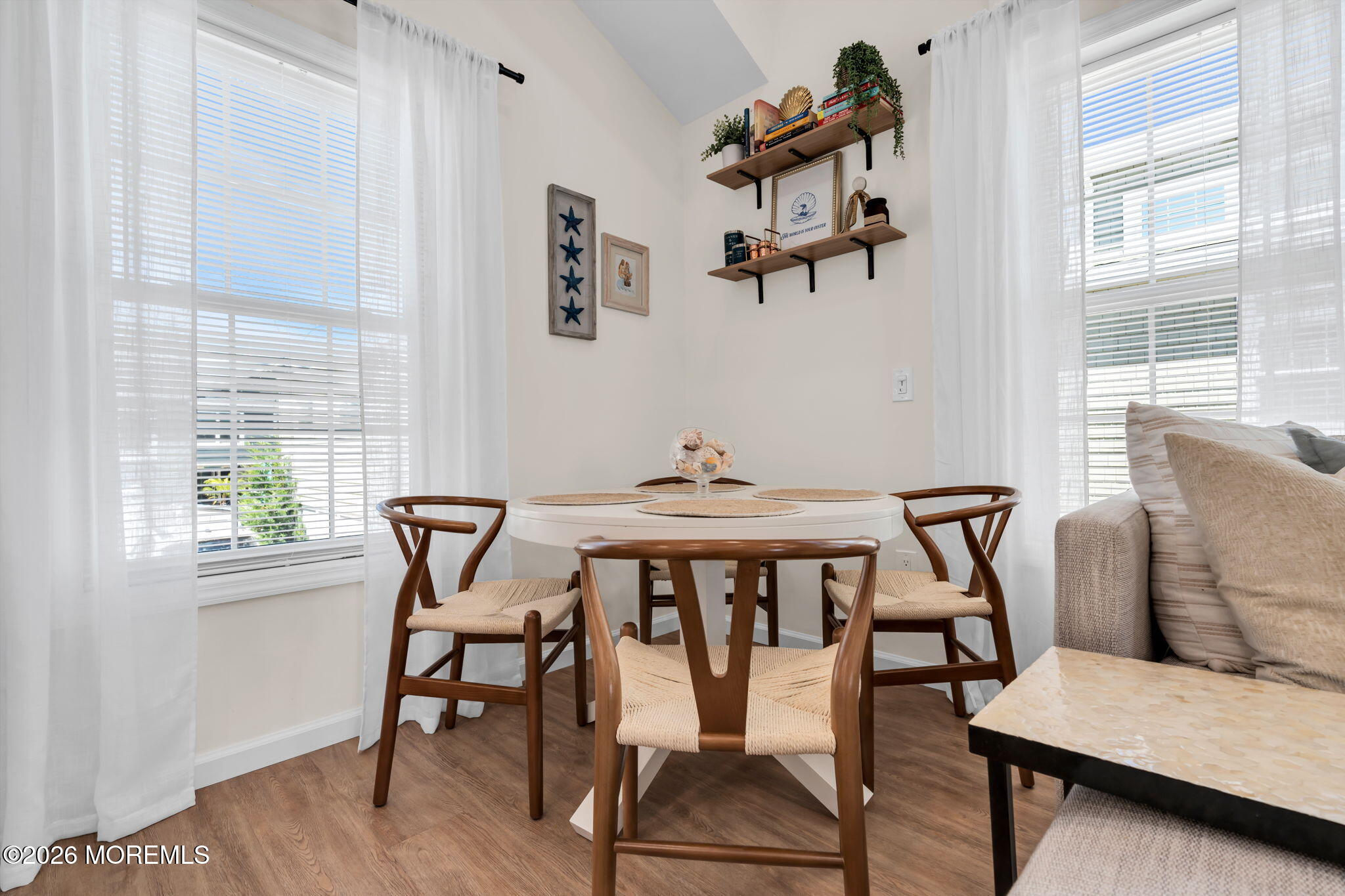 115 W Tide Way Lavallette NJ 08735