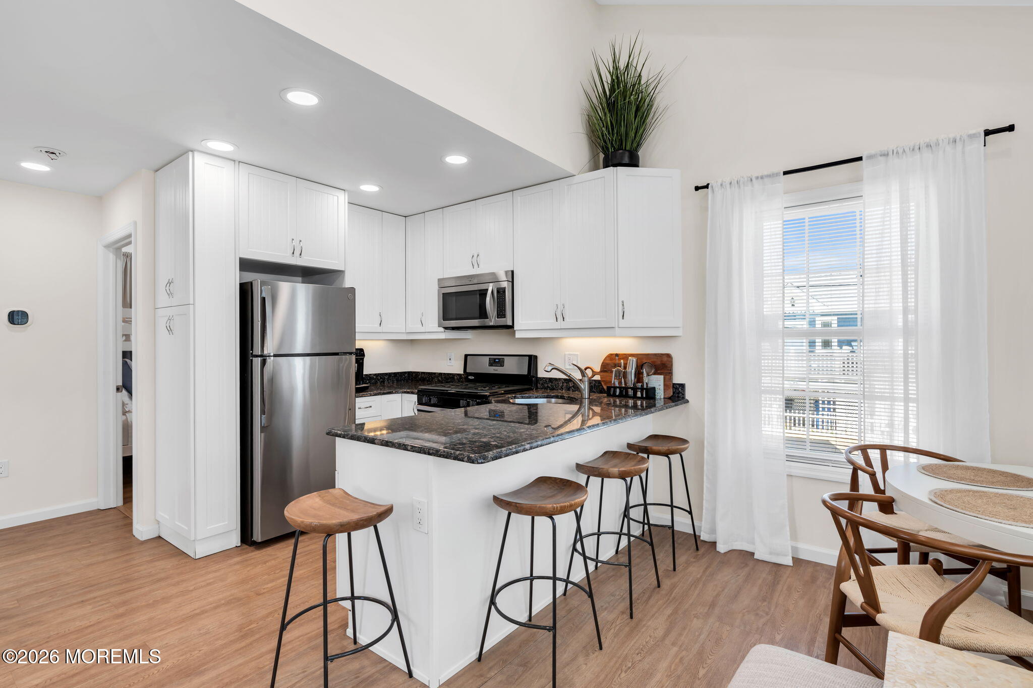115 W Tide Way Lavallette NJ 08735