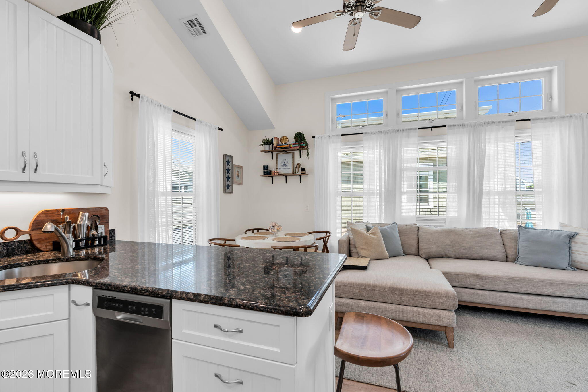 115 W Tide Way Lavallette NJ 08735
