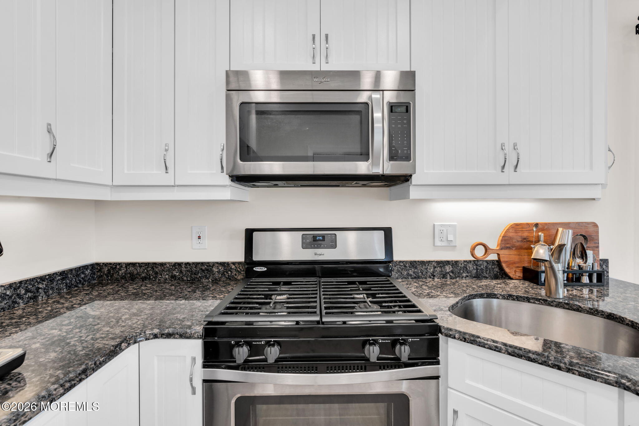115 W Tide Way Lavallette NJ 08735