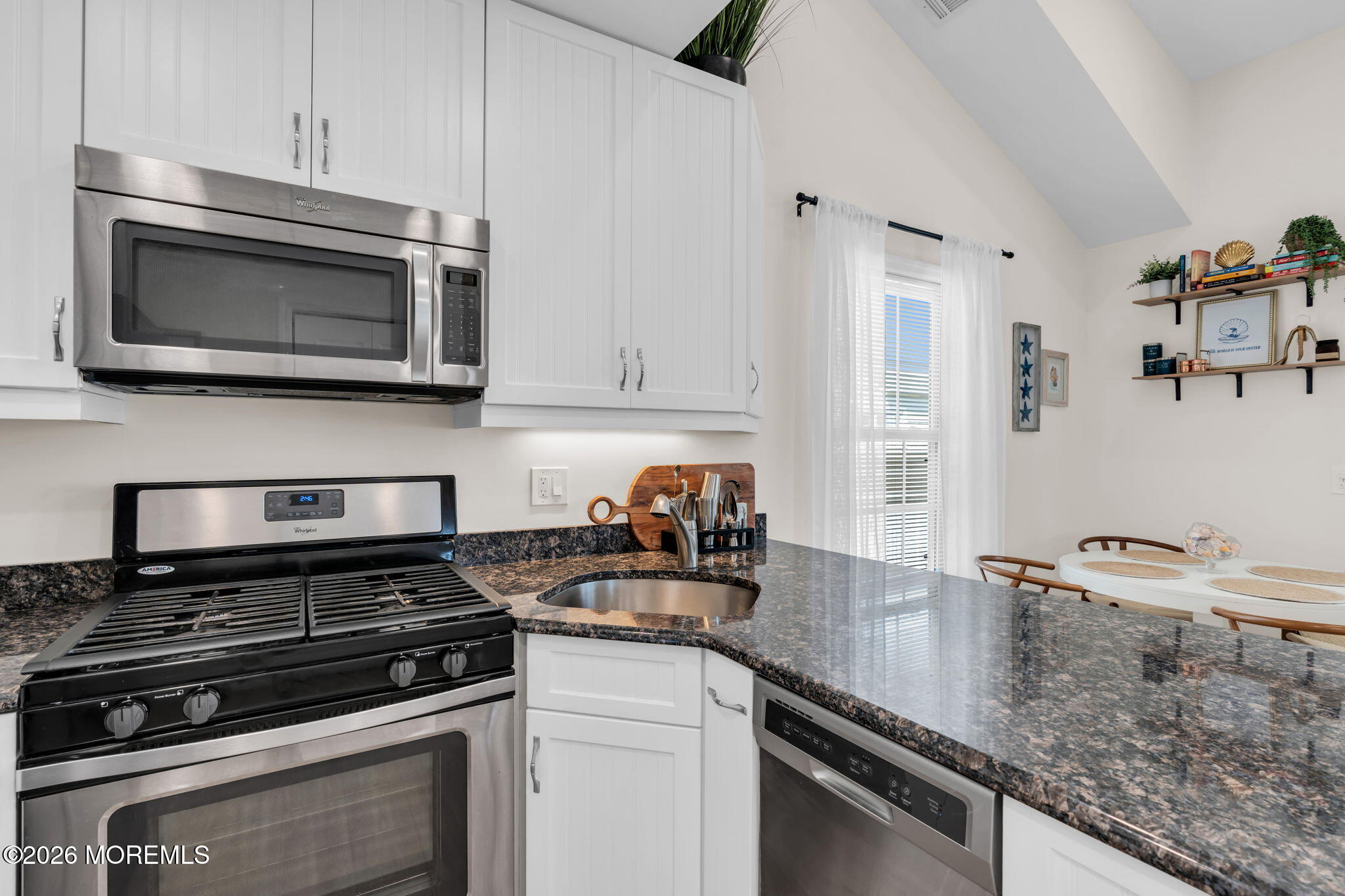 115 W Tide Way Lavallette NJ 08735